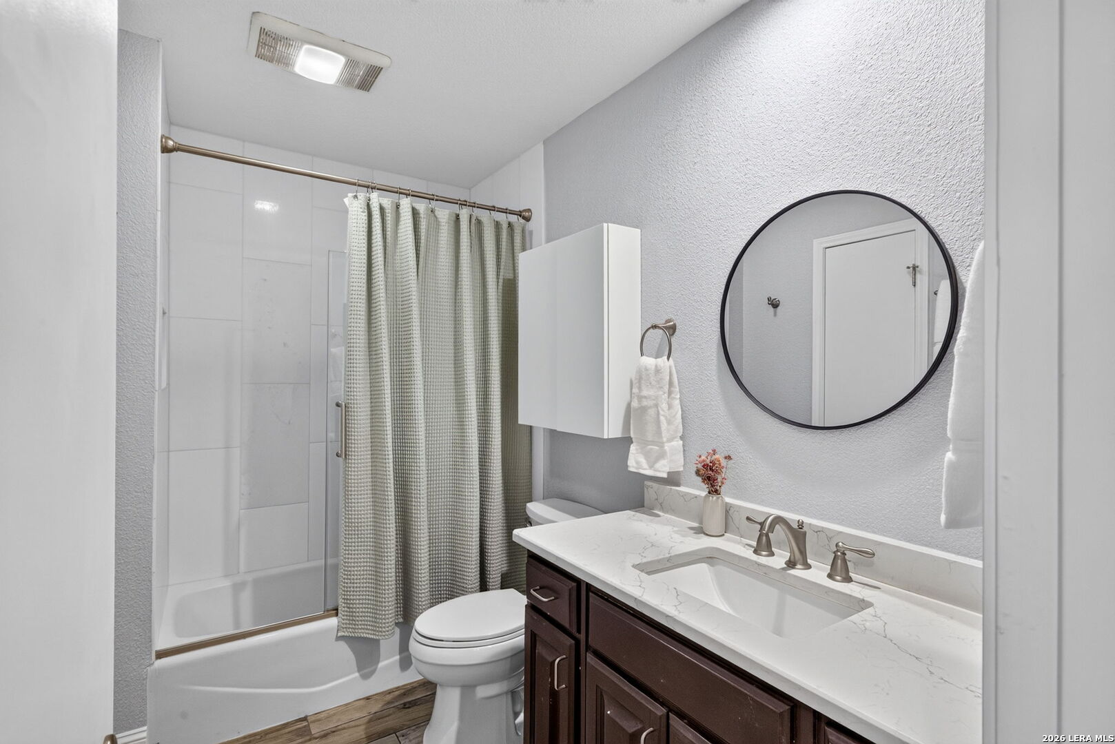 17123 ROCK FLS, #17123, San Antonio, TX 78248