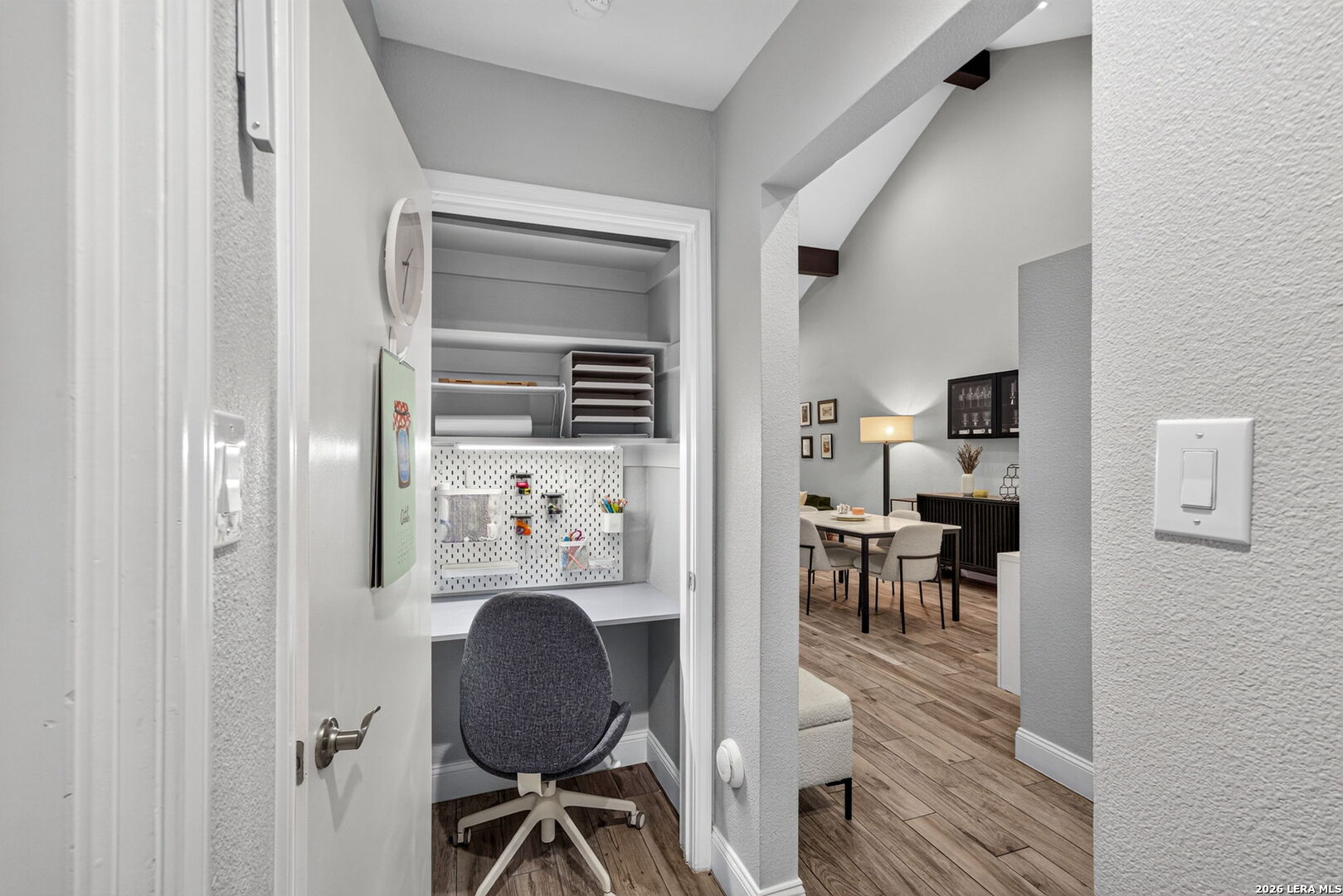 17123 ROCK FLS, #17123, San Antonio, TX 78248