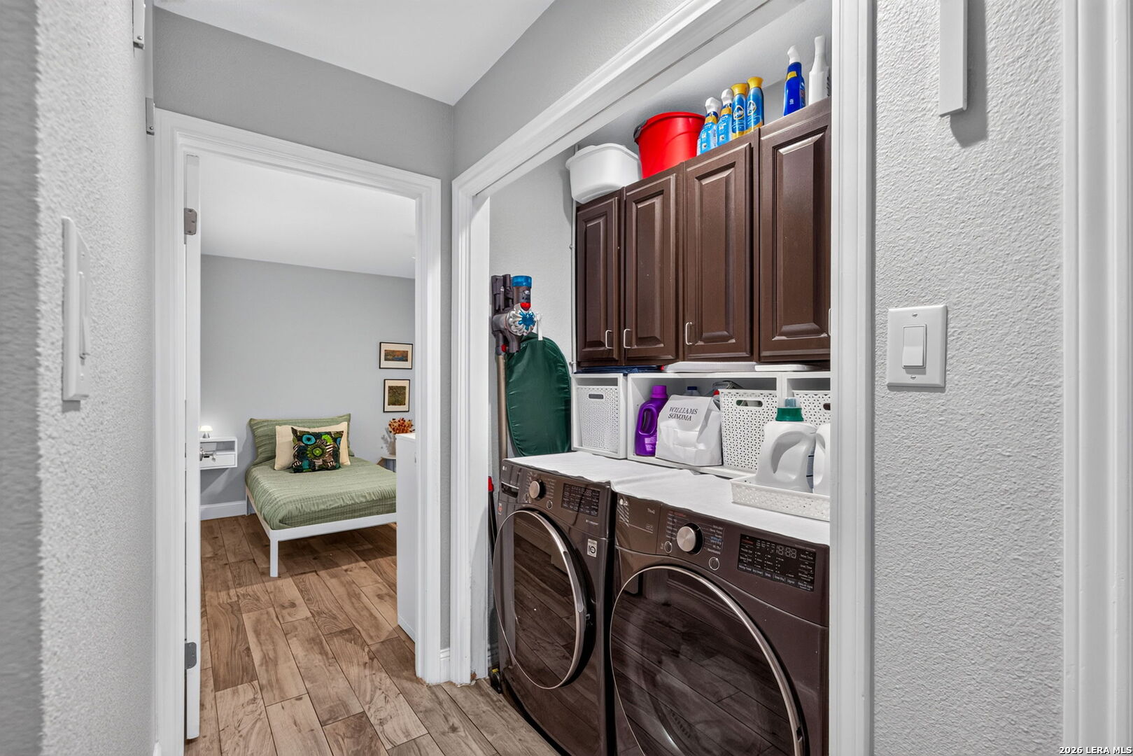17123 ROCK FLS, #17123, San Antonio, TX 78248