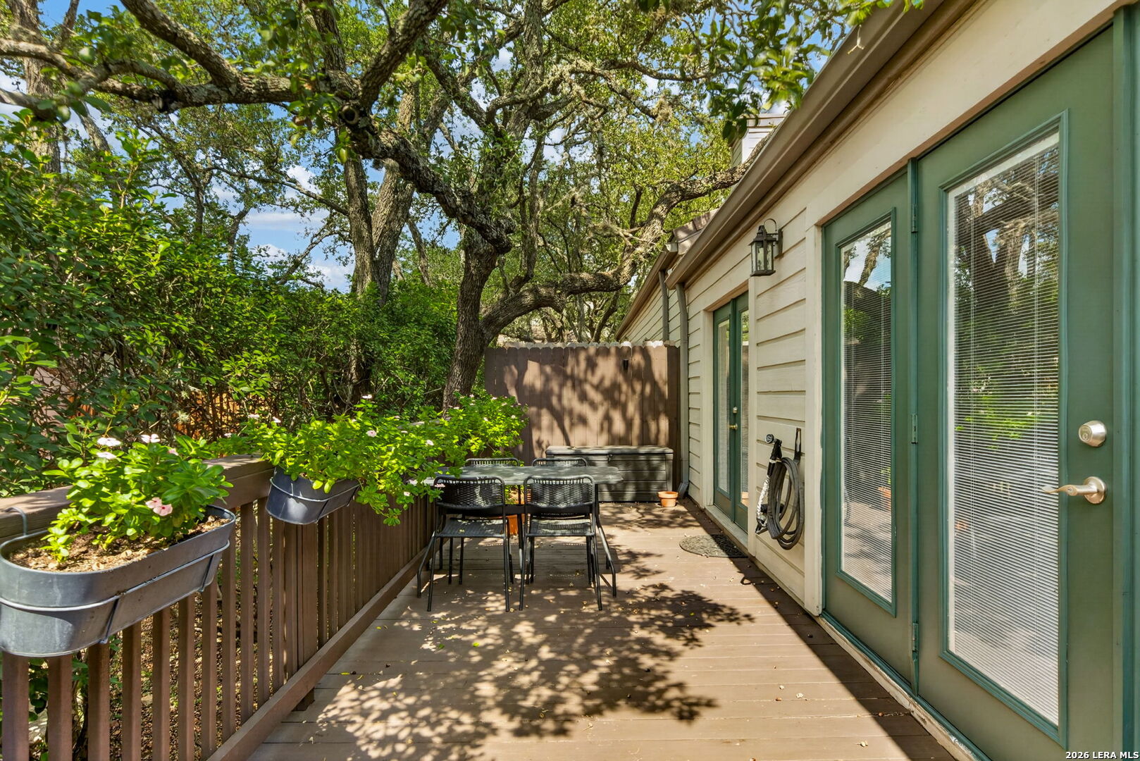 17123 ROCK FLS, #17123, San Antonio, TX 78248
