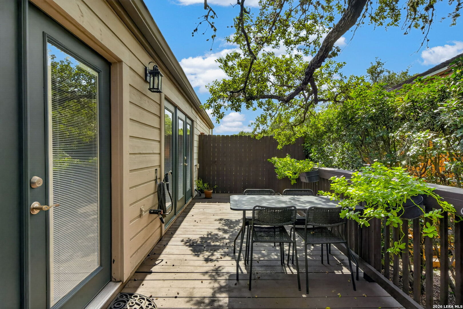 17123 ROCK FLS, #17123, San Antonio, TX 78248