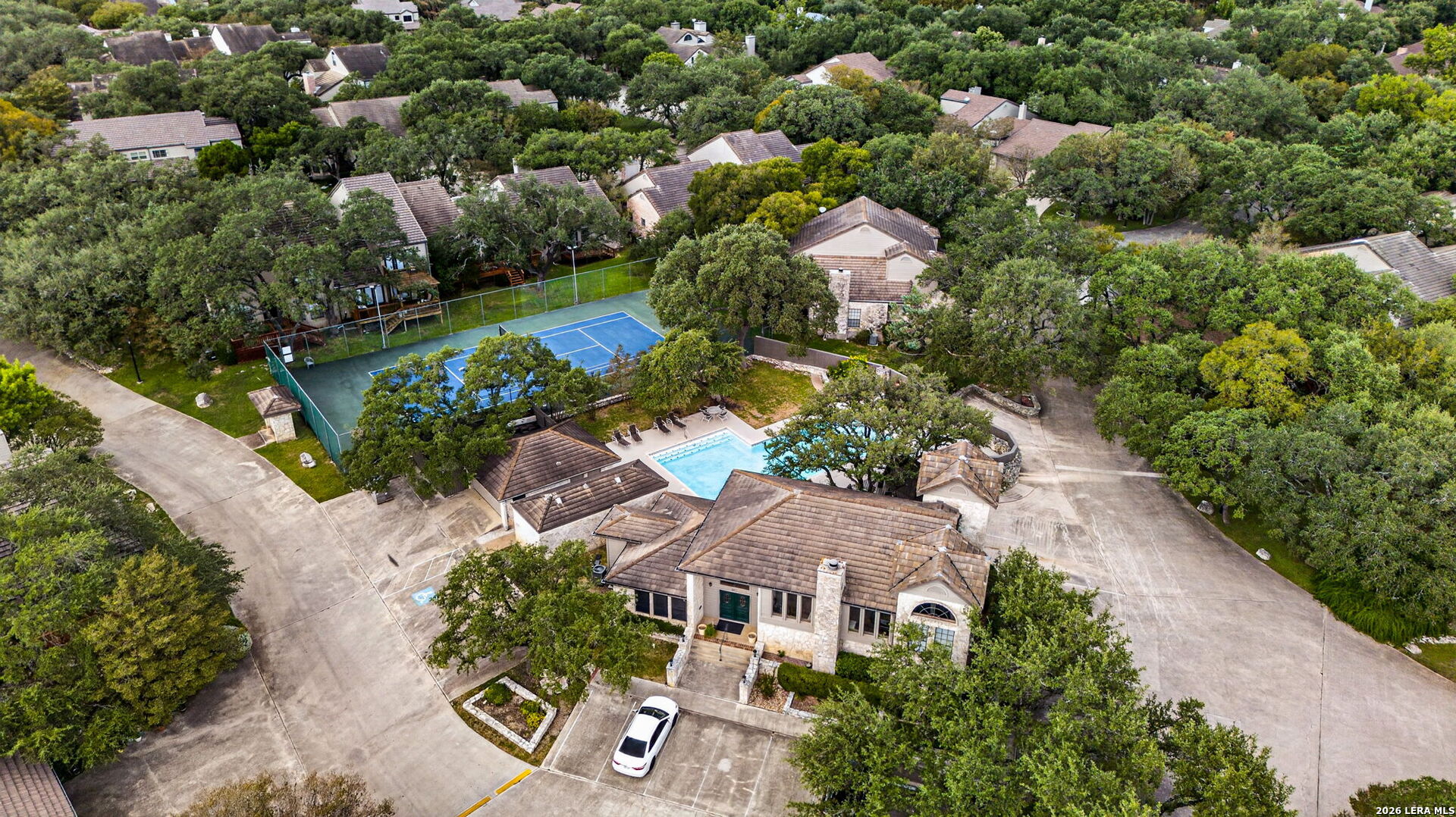 17123 ROCK FLS, #17123, San Antonio, TX 78248