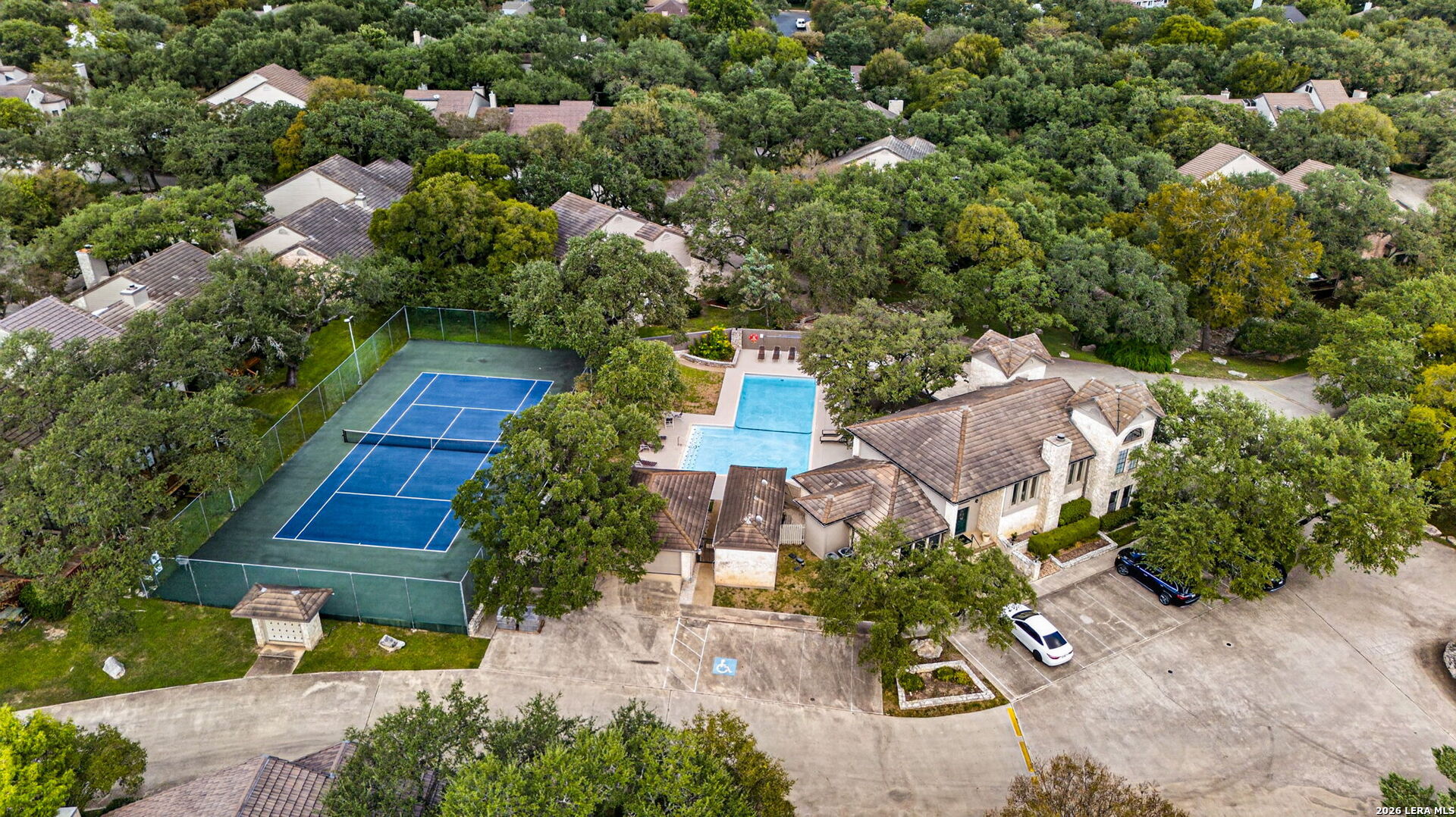 17123 ROCK FLS, #17123, San Antonio, TX 78248