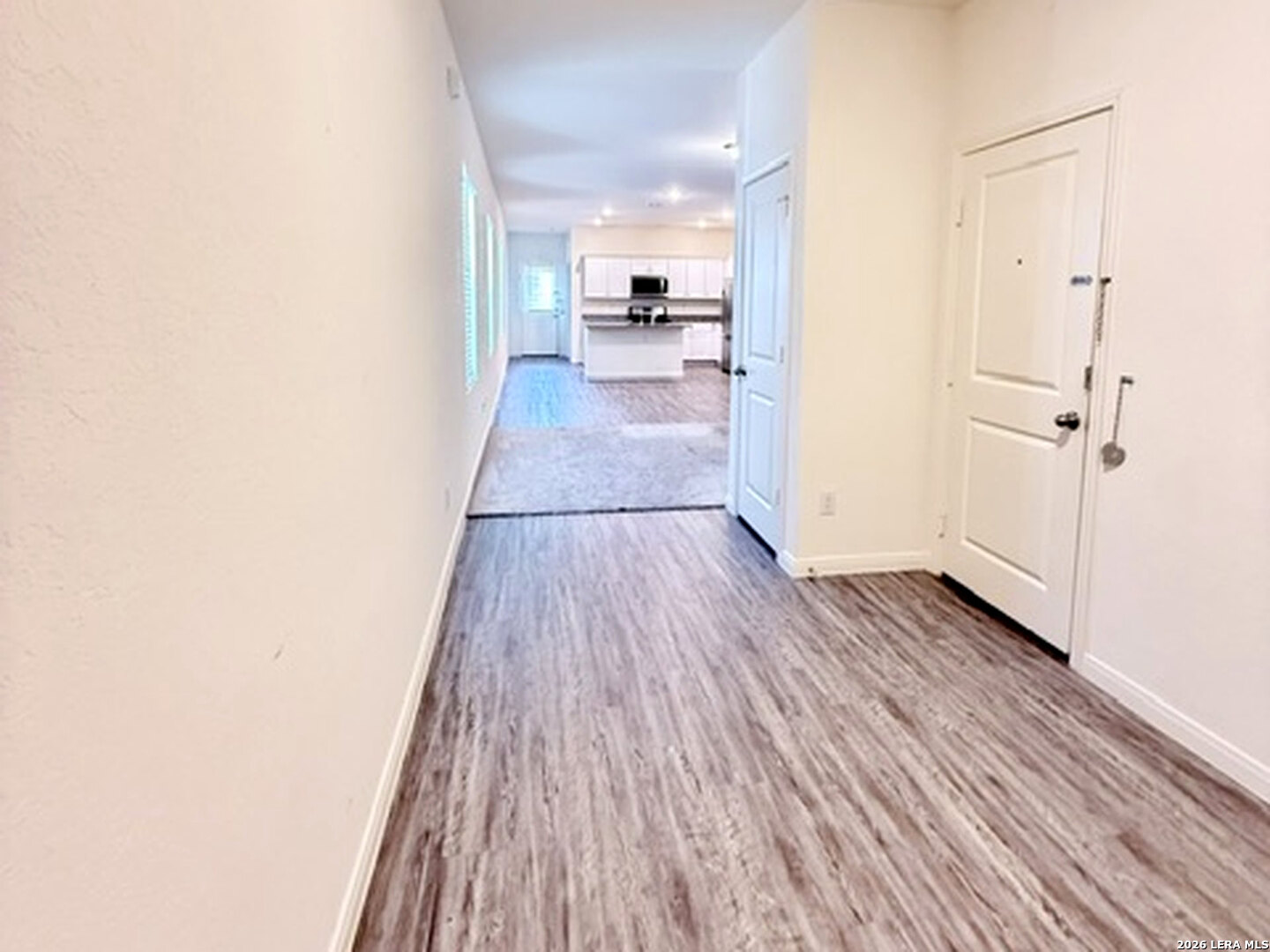 13555 Lunar Light, St Hedwig, TX 78152