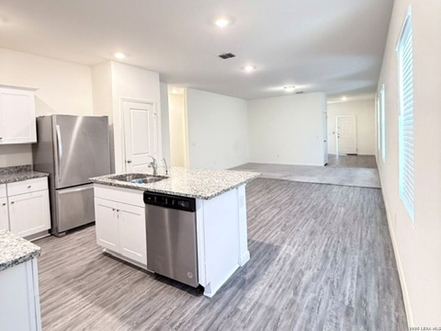 13555 Lunar Light, St Hedwig, TX 78152