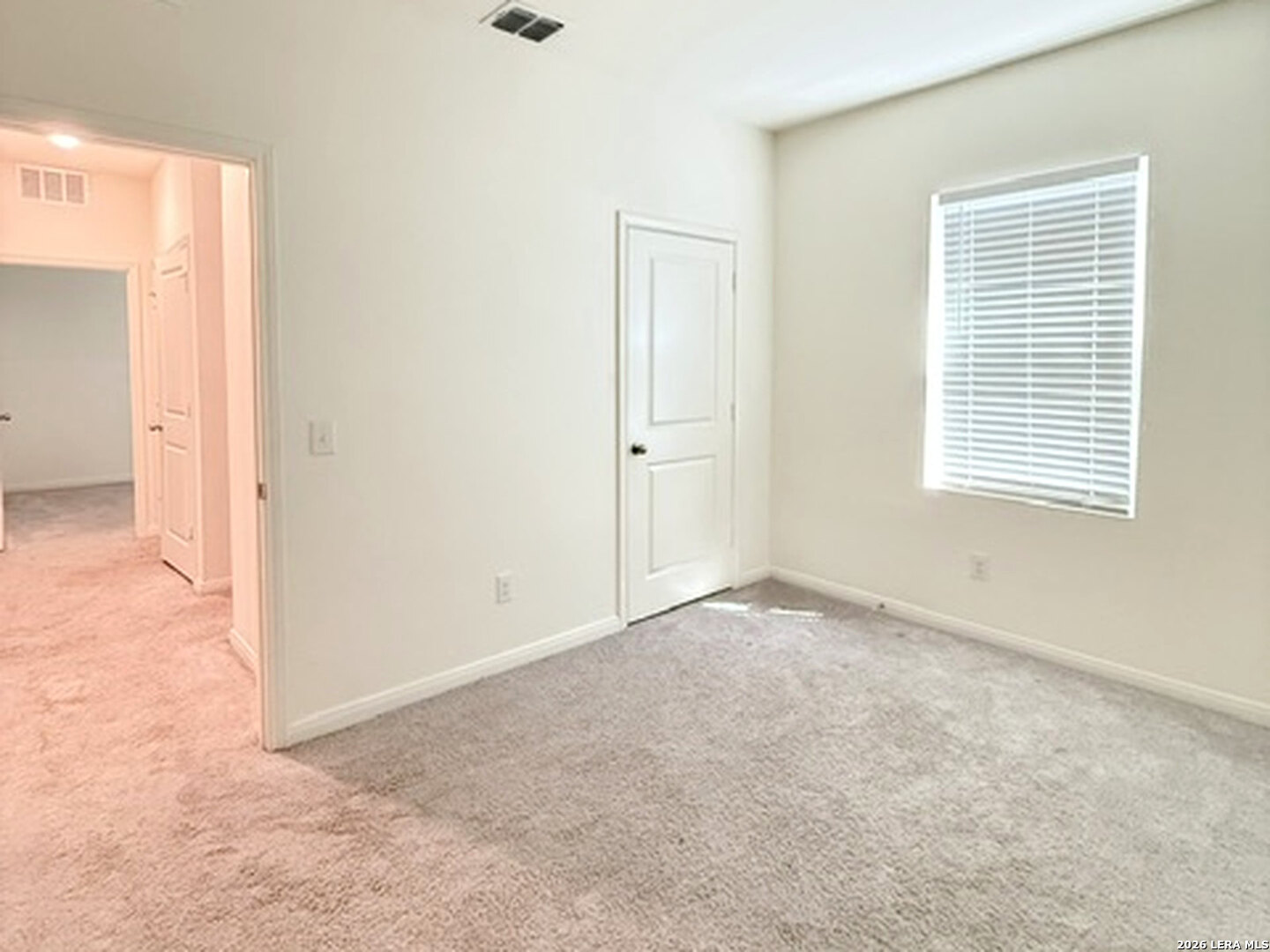 13555 Lunar Light, St Hedwig, TX 78152