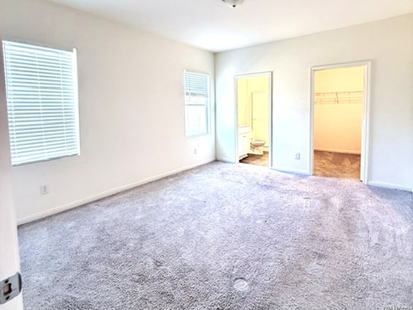 13555 Lunar Light, St Hedwig, TX 78152