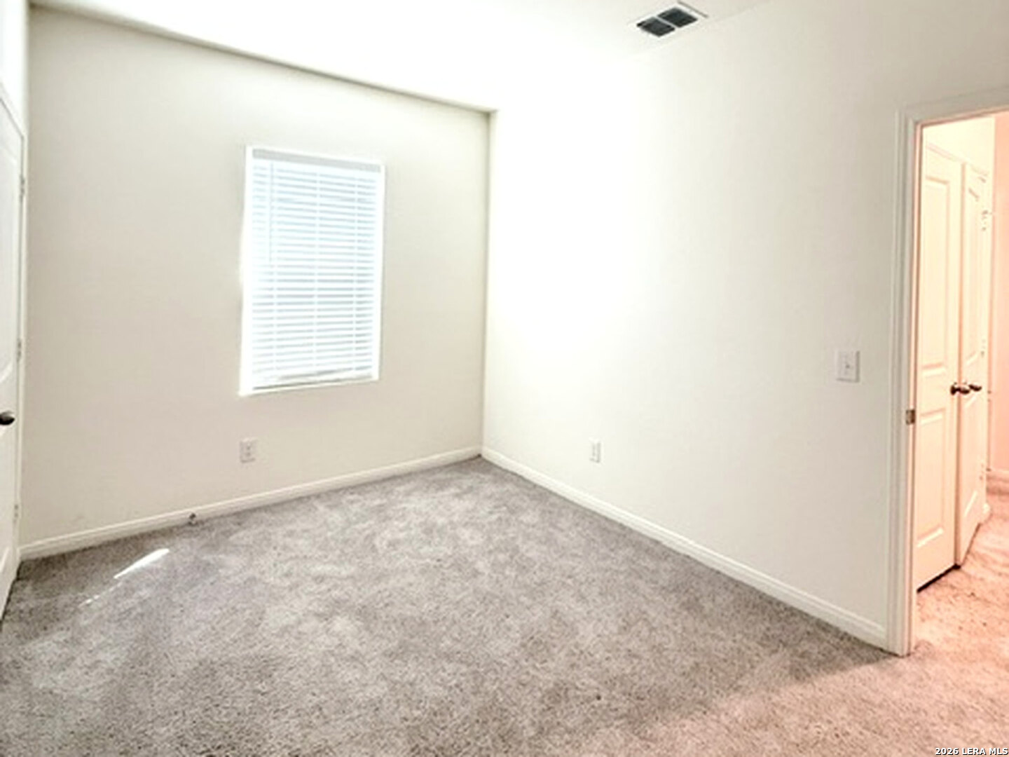 13555 Lunar Light, St Hedwig, TX 78152