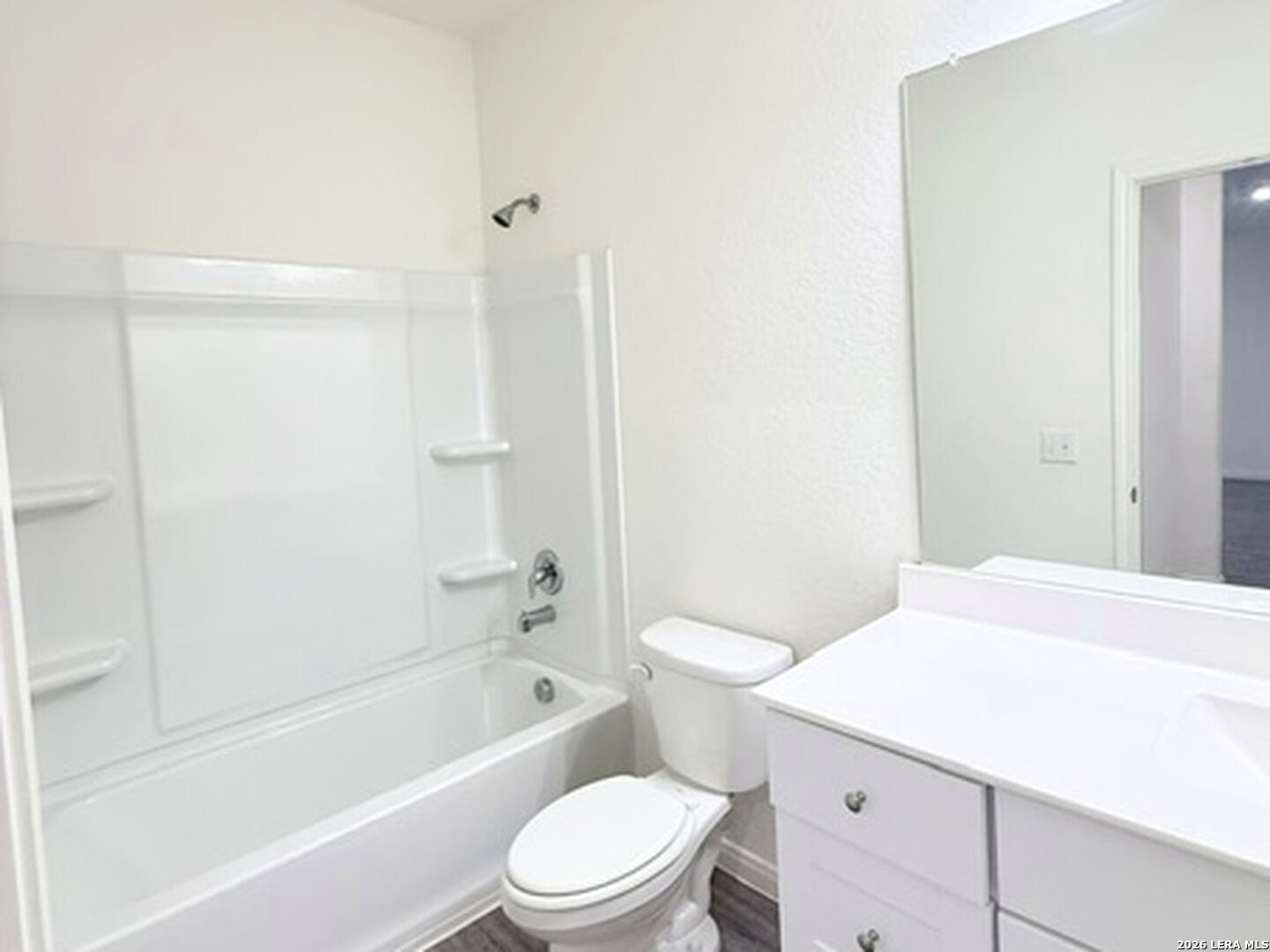 13555 Lunar Light, St Hedwig, TX 78152