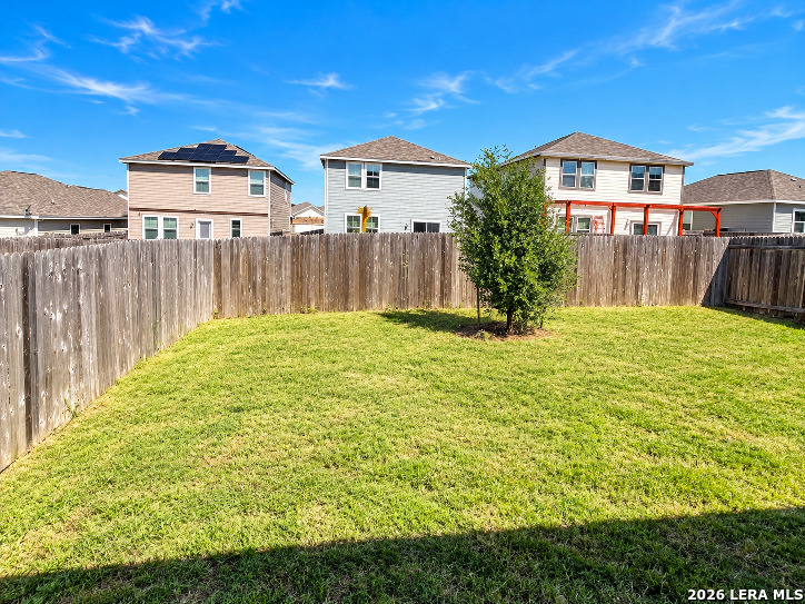 13555 Lunar Light, St Hedwig, TX 78152