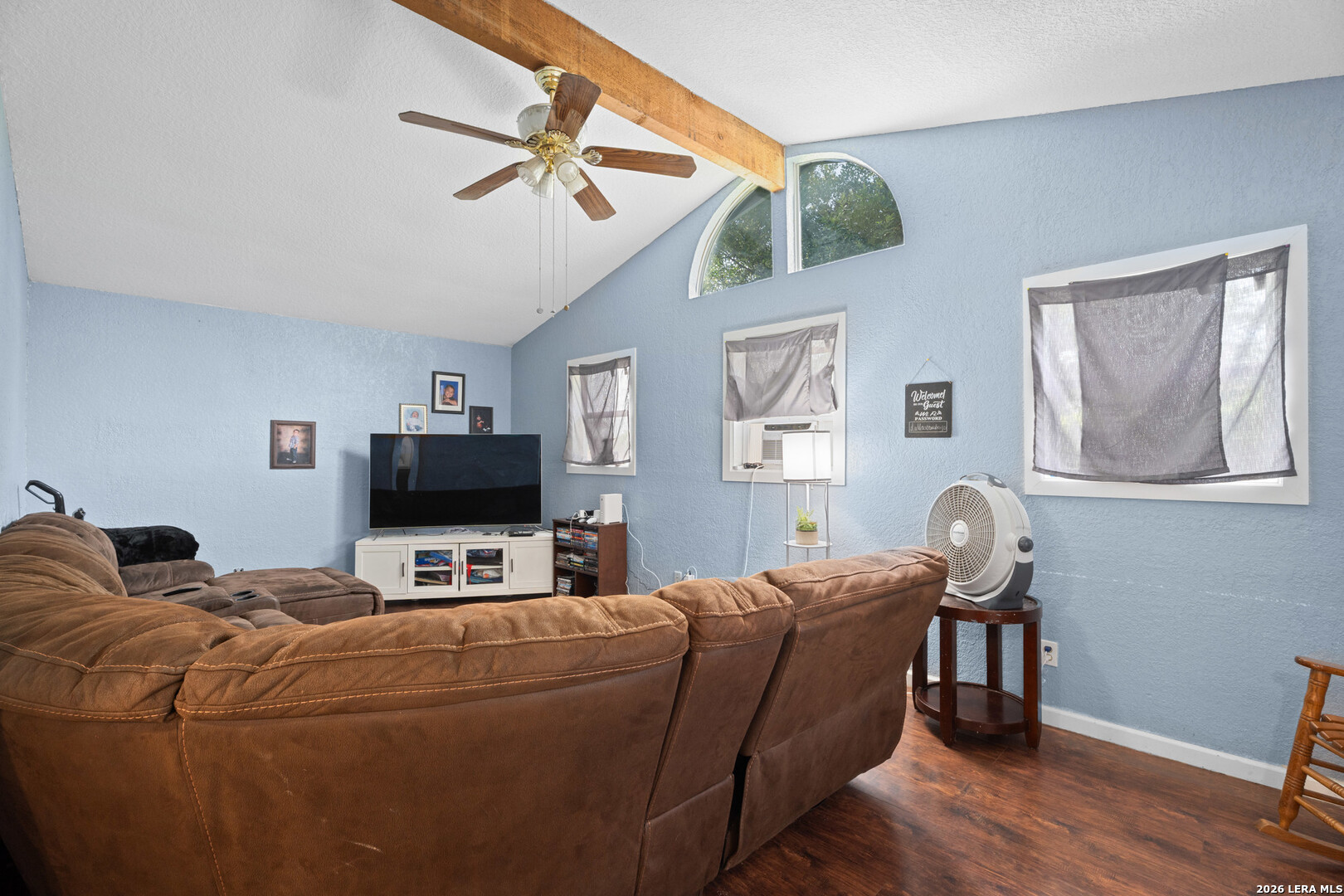 511 BARBUDA ST, San Antonio, TX 78227