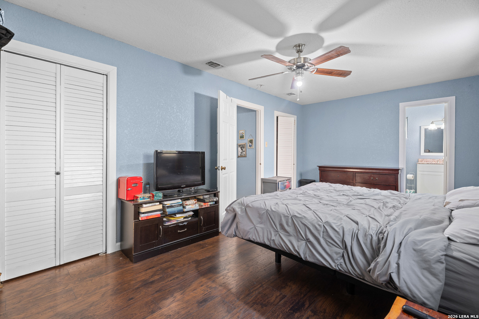511 BARBUDA ST, San Antonio, TX 78227