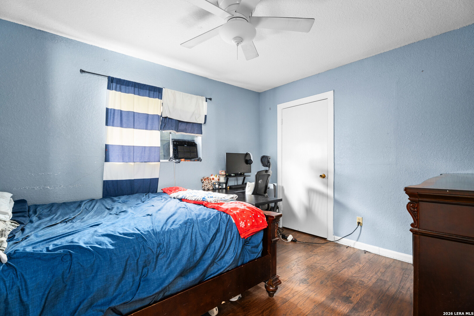 511 BARBUDA ST, San Antonio, TX 78227
