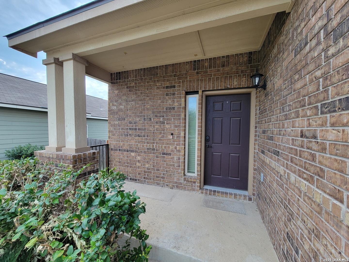 8307 Bending Willow, San Antonio, TX 78223