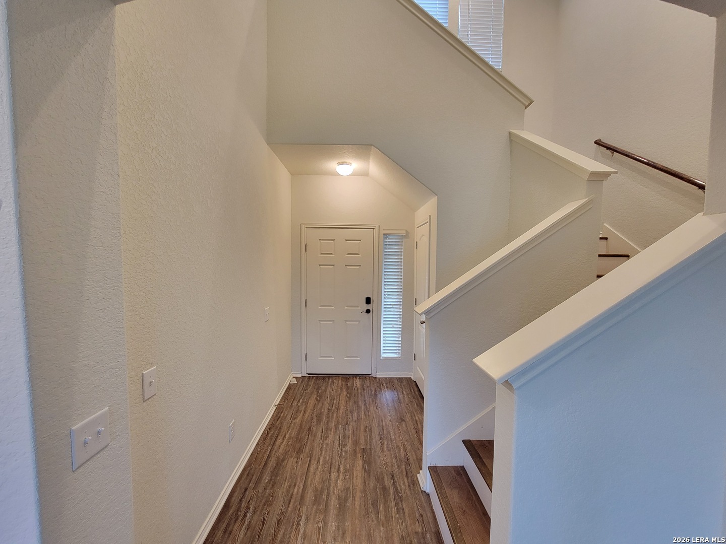 8307 Bending Willow, San Antonio, TX 78223