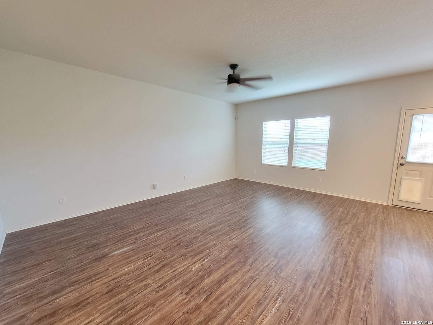 8307 Bending Willow, San Antonio, TX 78223