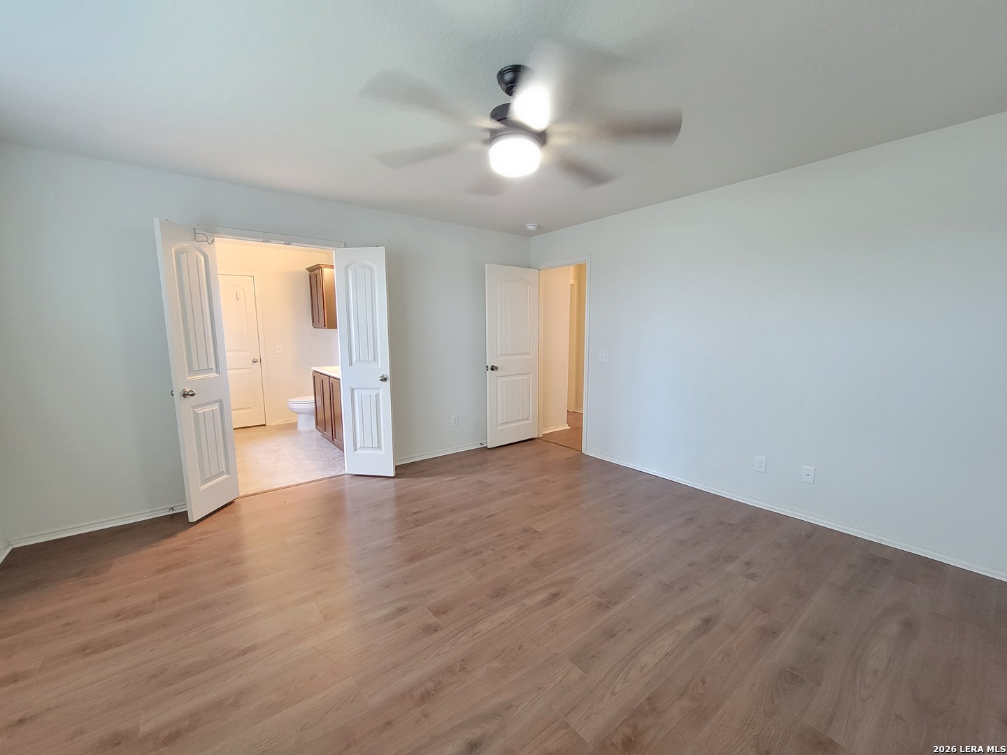 8307 Bending Willow, San Antonio, TX 78223