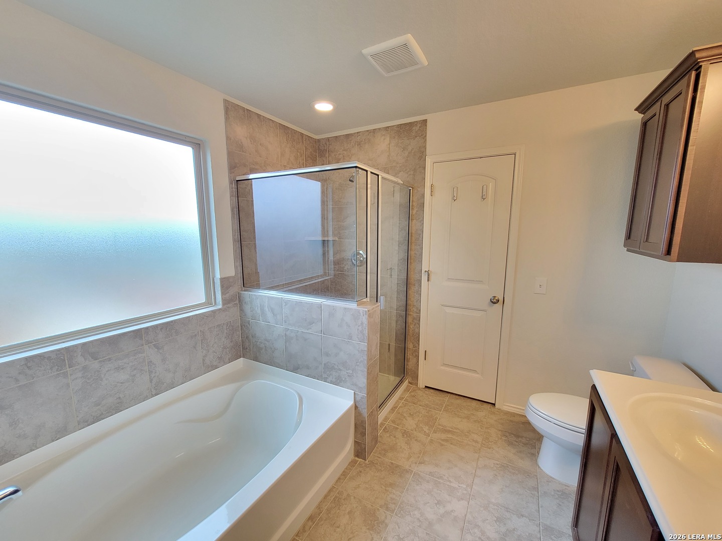 8307 Bending Willow, San Antonio, TX 78223