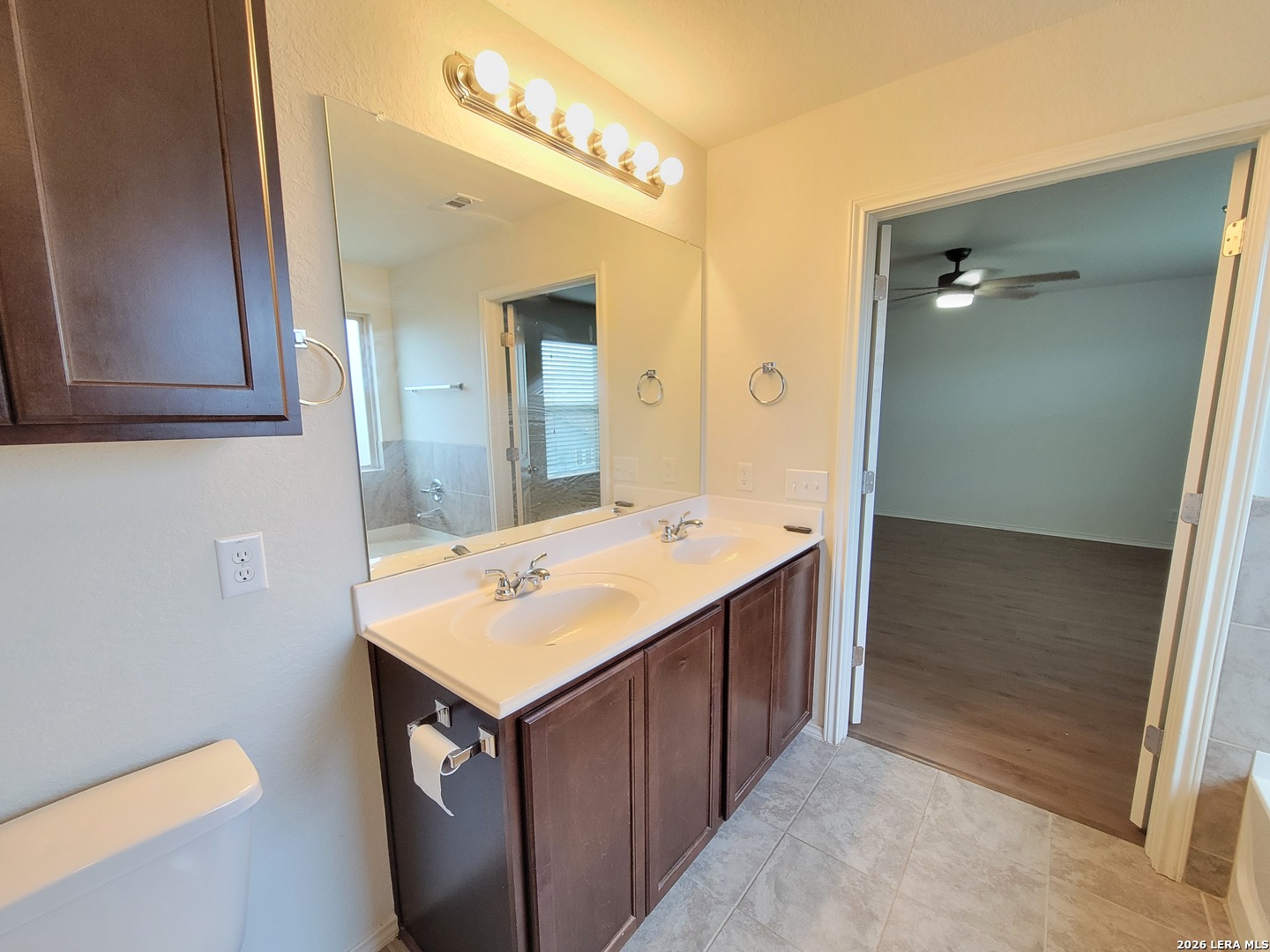 8307 Bending Willow, San Antonio, TX 78223