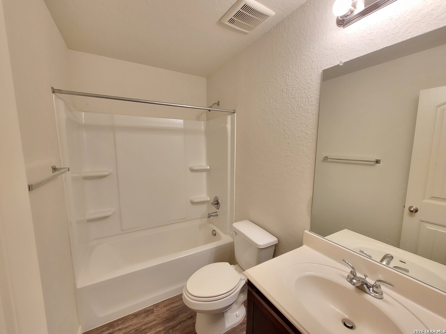8307 Bending Willow, San Antonio, TX 78223