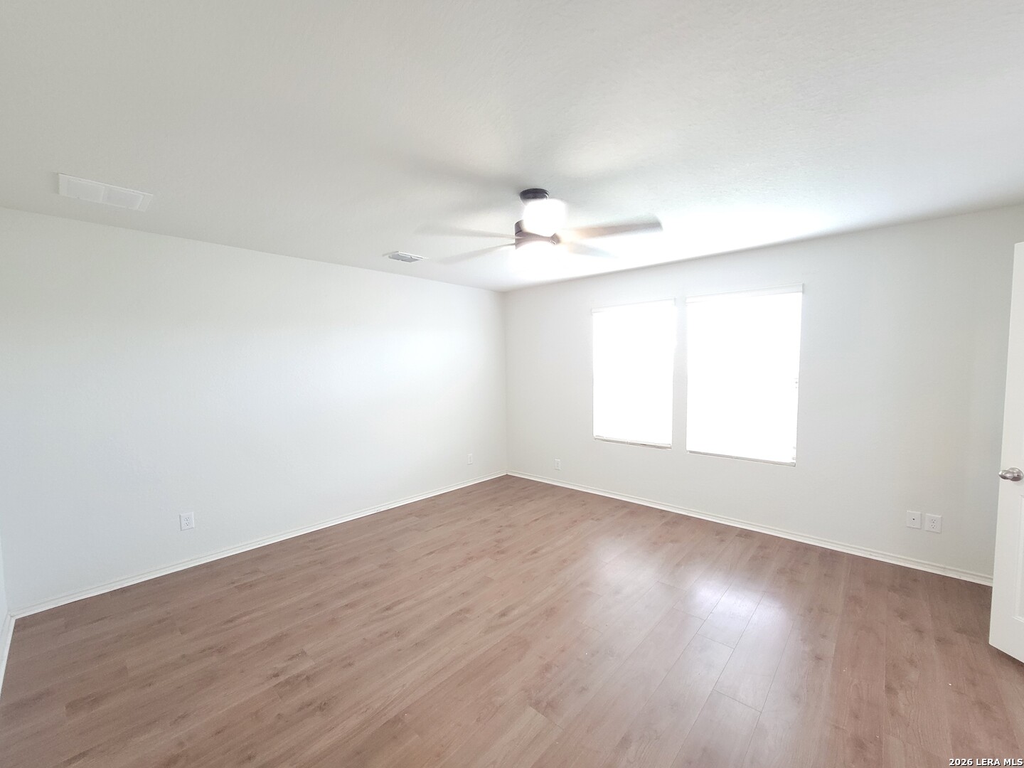 8307 Bending Willow, San Antonio, TX 78223