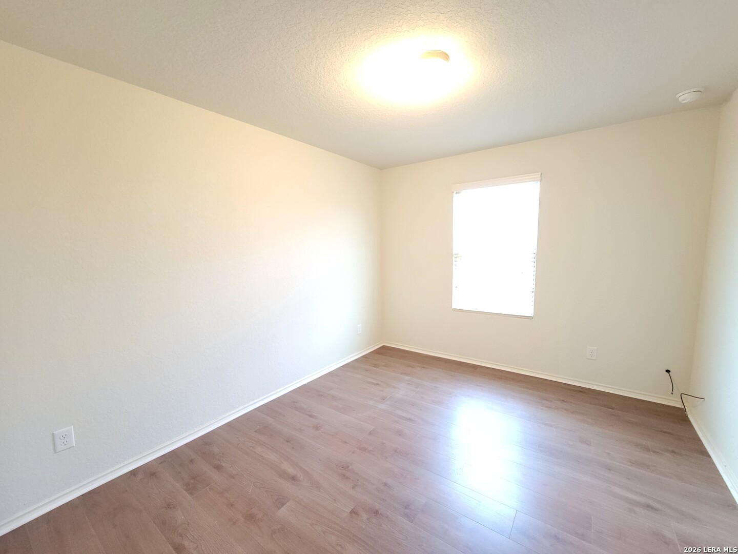 8307 Bending Willow, San Antonio, TX 78223