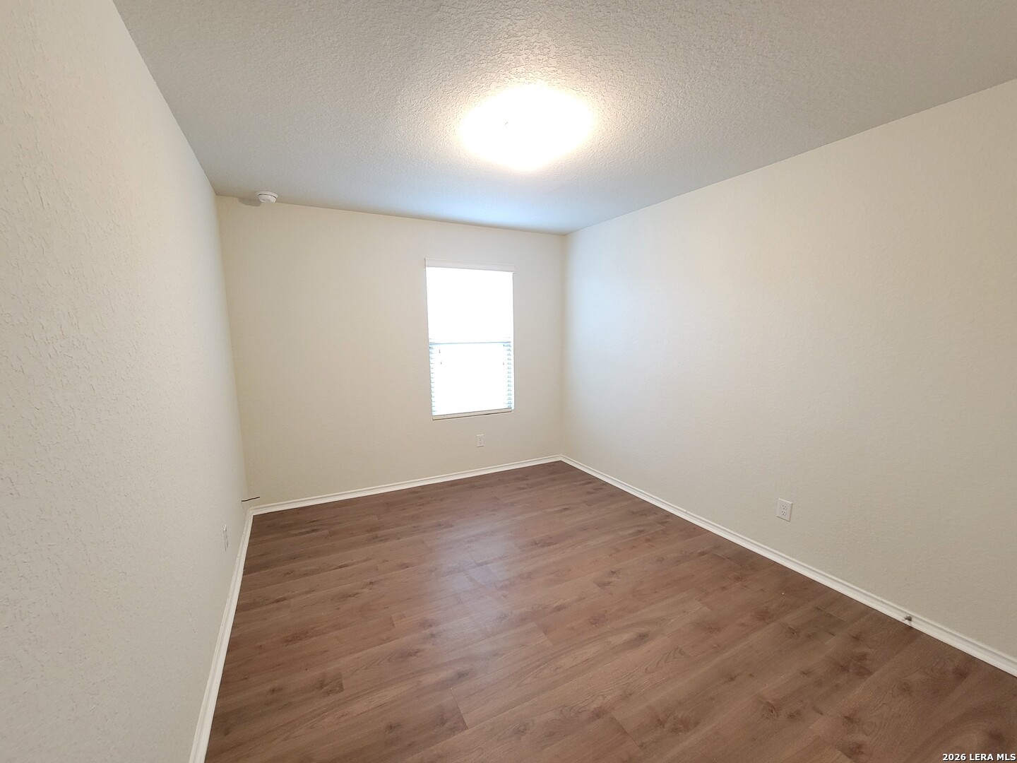 8307 Bending Willow, San Antonio, TX 78223