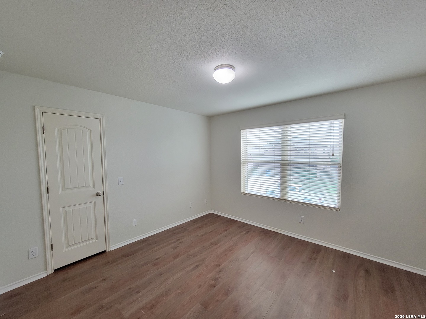 8307 Bending Willow, San Antonio, TX 78223