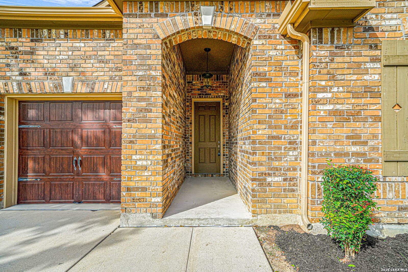 225 Landmark Way, Cibolo, TX 78108