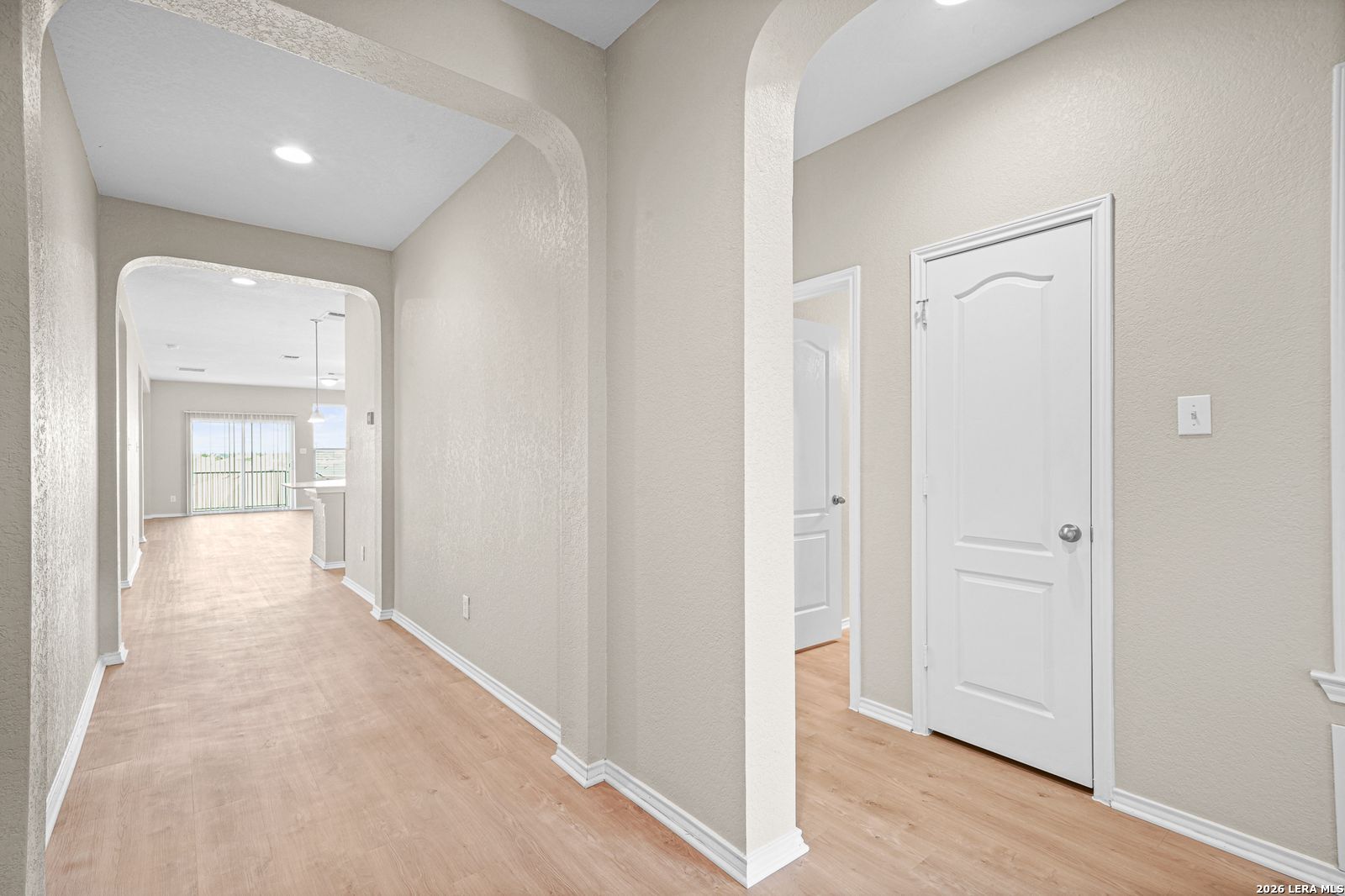 225 Landmark Way, Cibolo, TX 78108