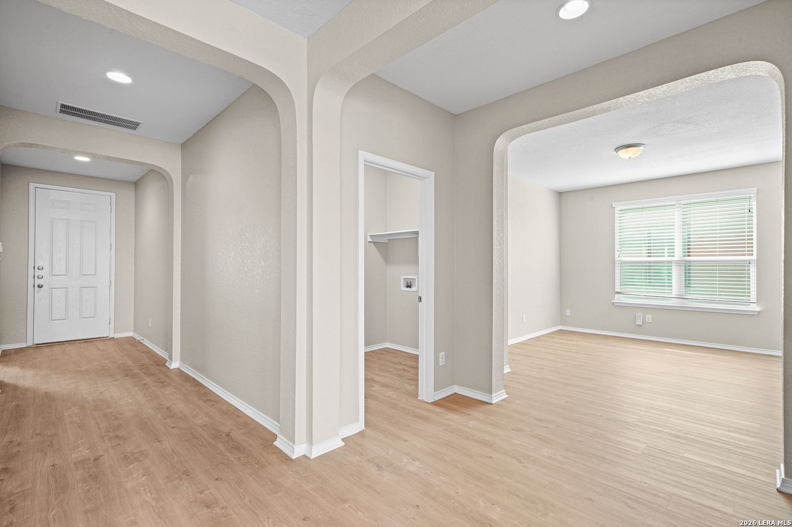 225 Landmark Way, Cibolo, TX 78108