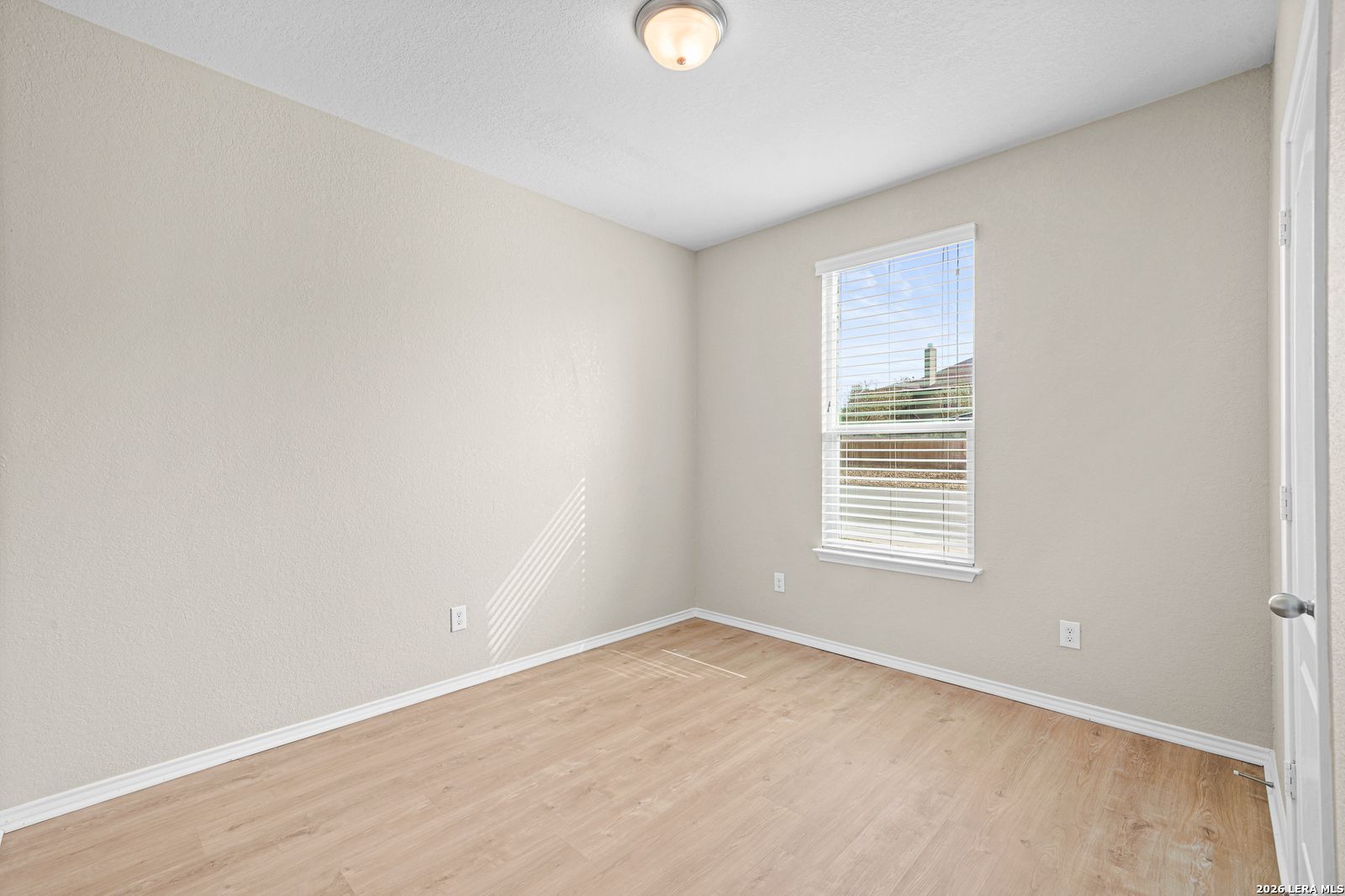 225 Landmark Way, Cibolo, TX 78108