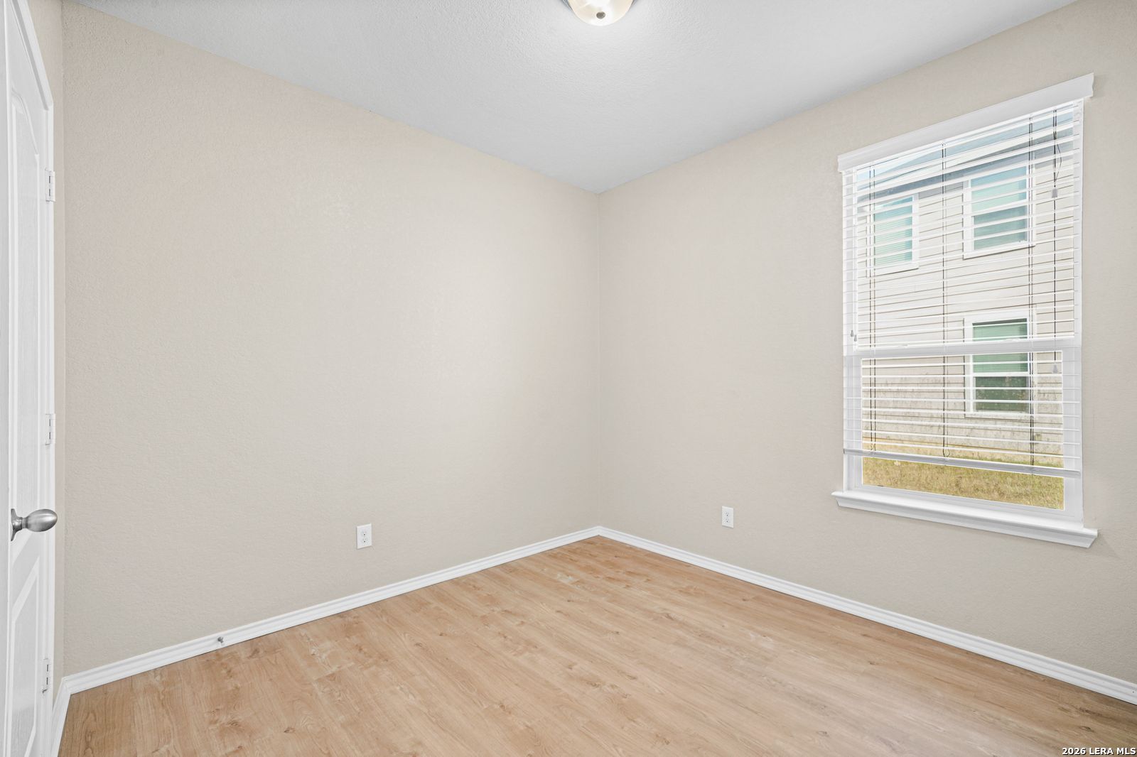 225 Landmark Way, Cibolo, TX 78108