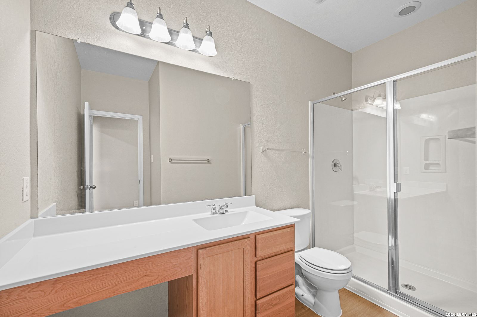 225 Landmark Way, Cibolo, TX 78108