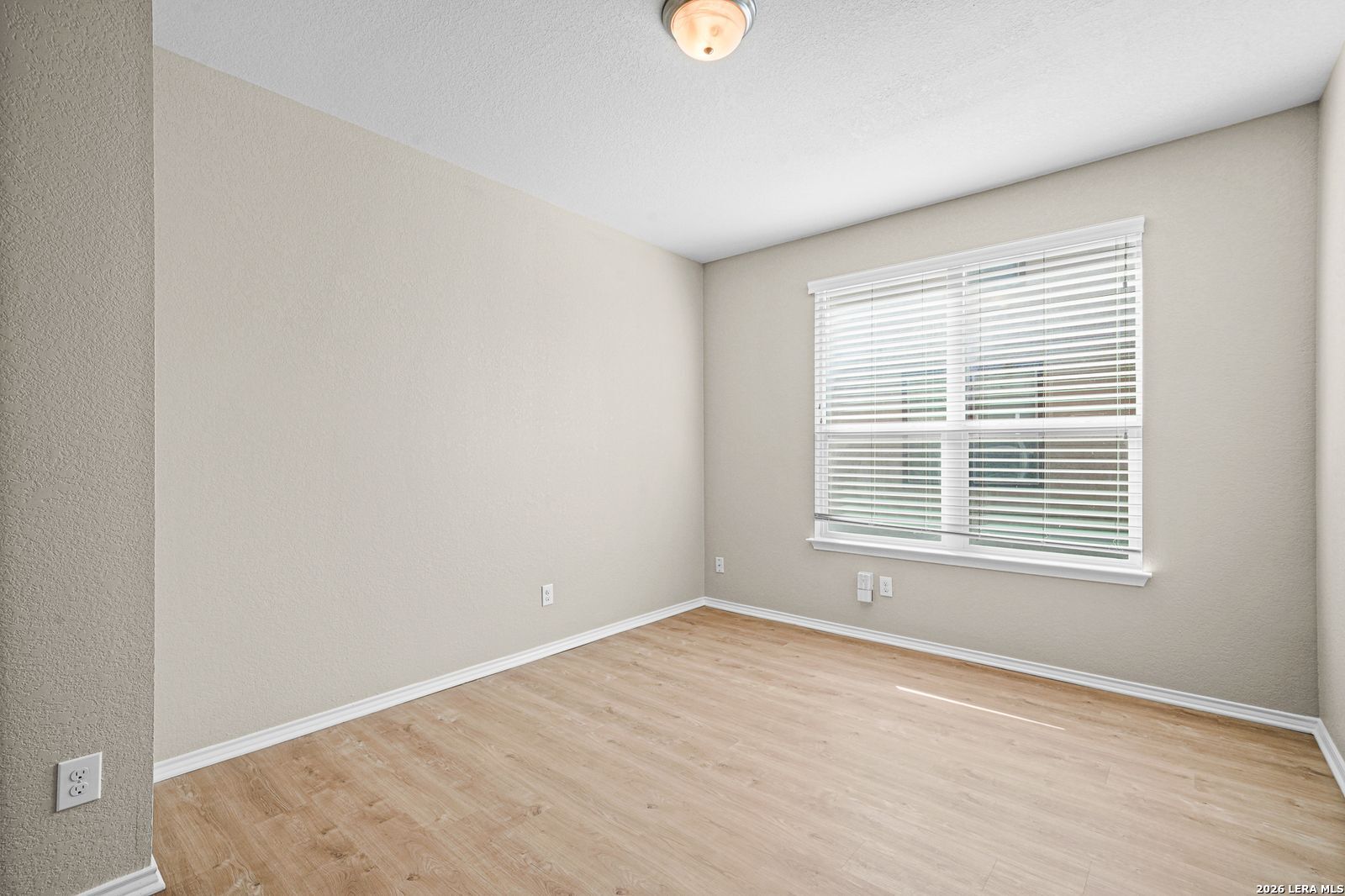 225 Landmark Way, Cibolo, TX 78108