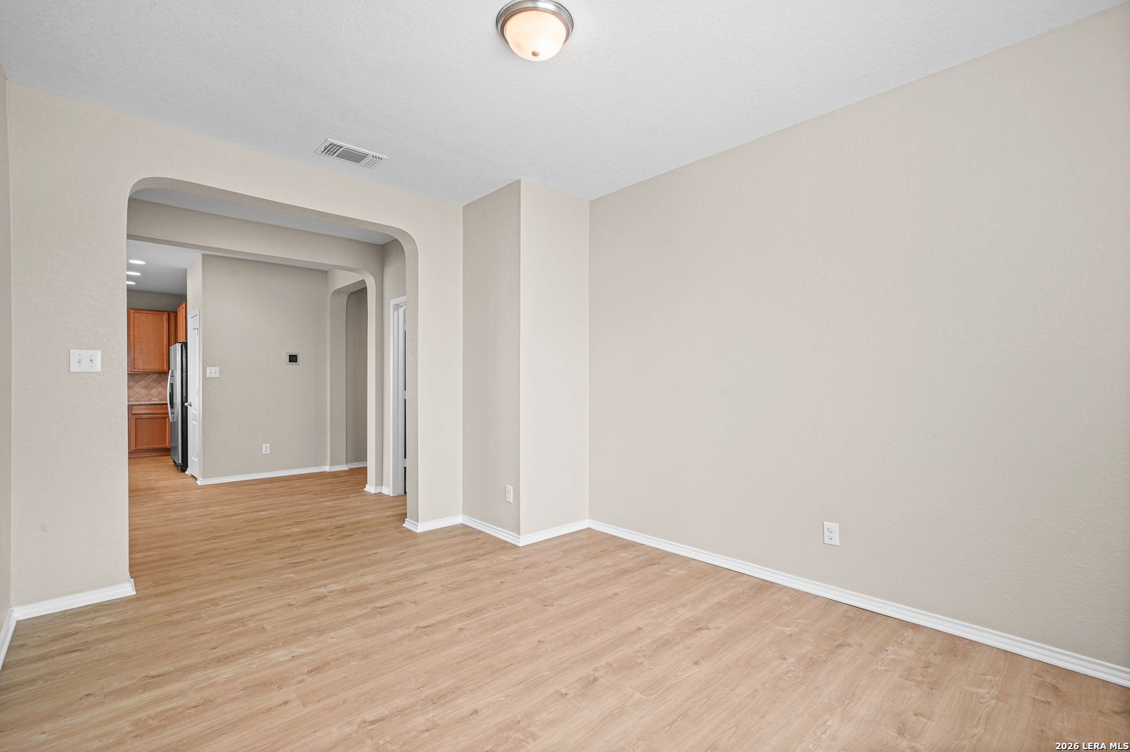 225 Landmark Way, Cibolo, TX 78108