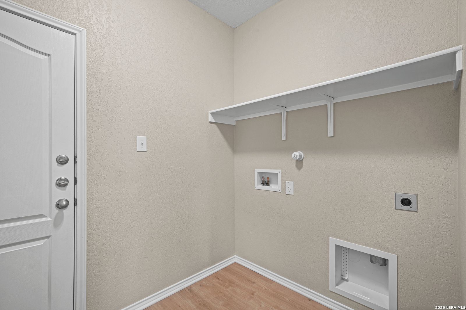 225 Landmark Way, Cibolo, TX 78108