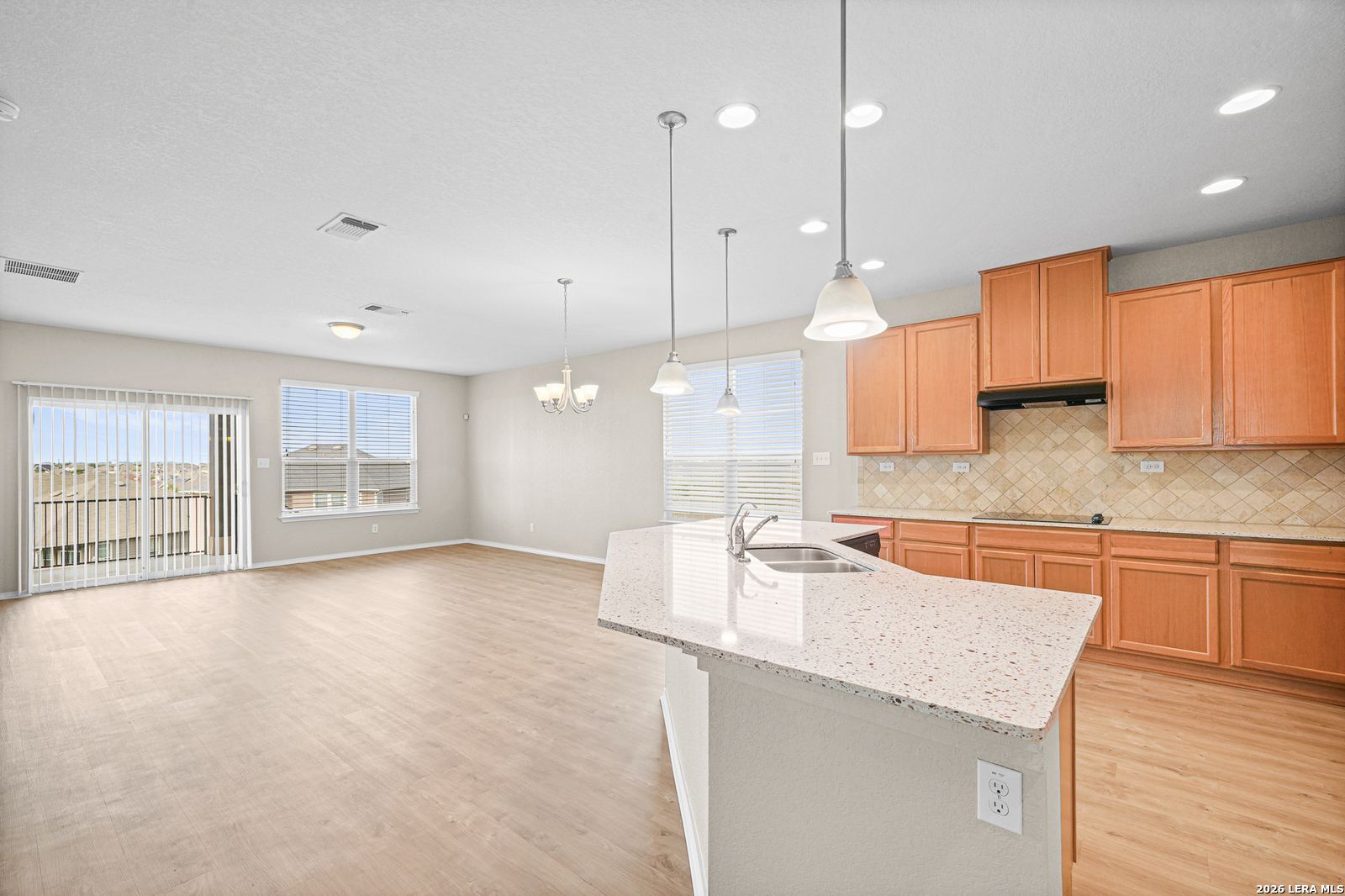 225 Landmark Way, Cibolo, TX 78108