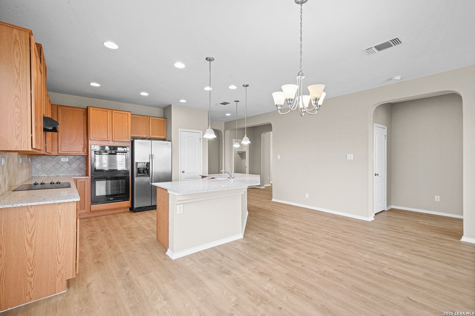 225 Landmark Way, Cibolo, TX 78108
