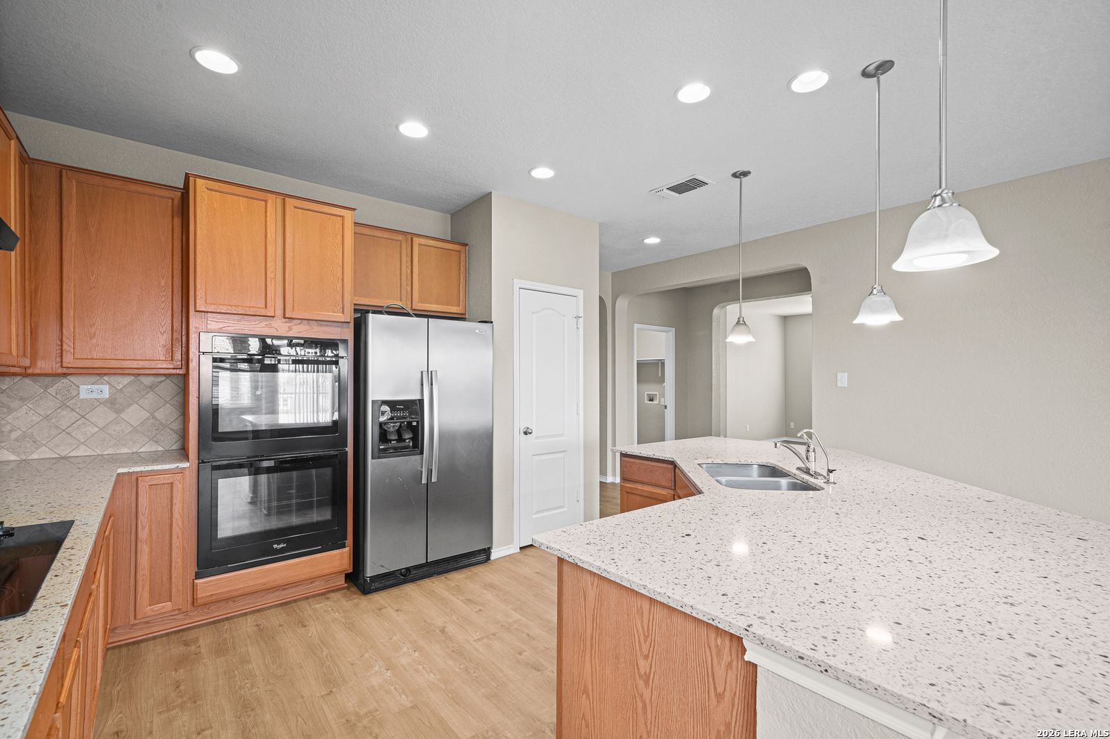 225 Landmark Way, Cibolo, TX 78108