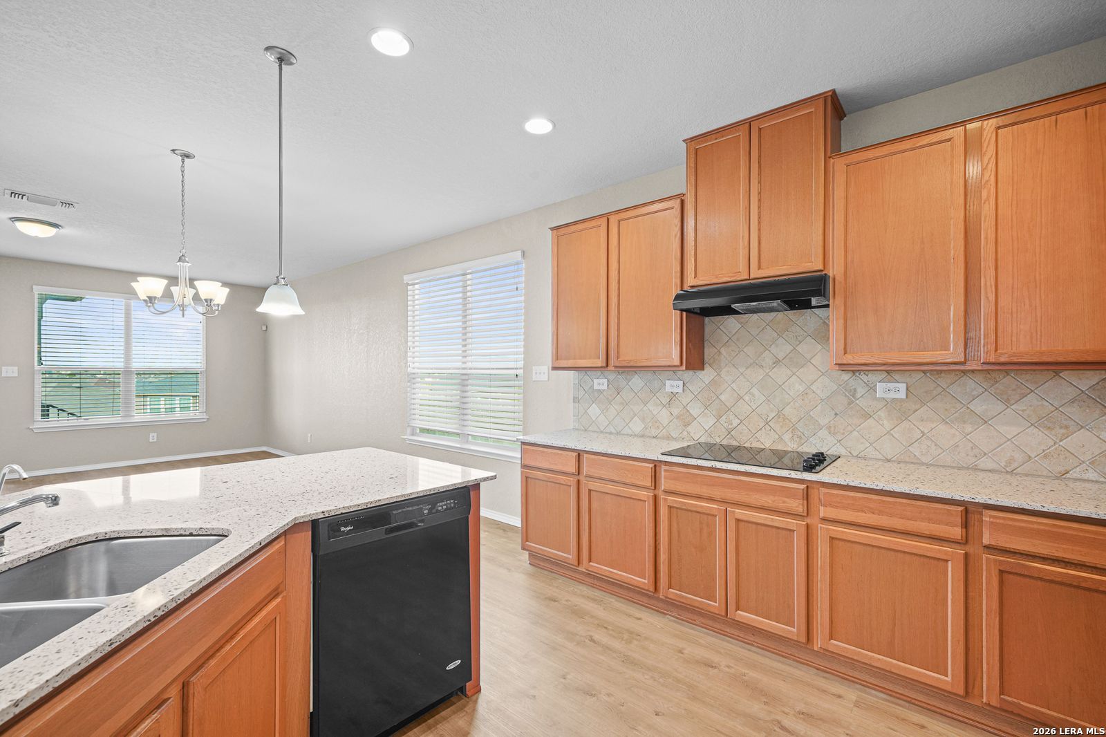 225 Landmark Way, Cibolo, TX 78108