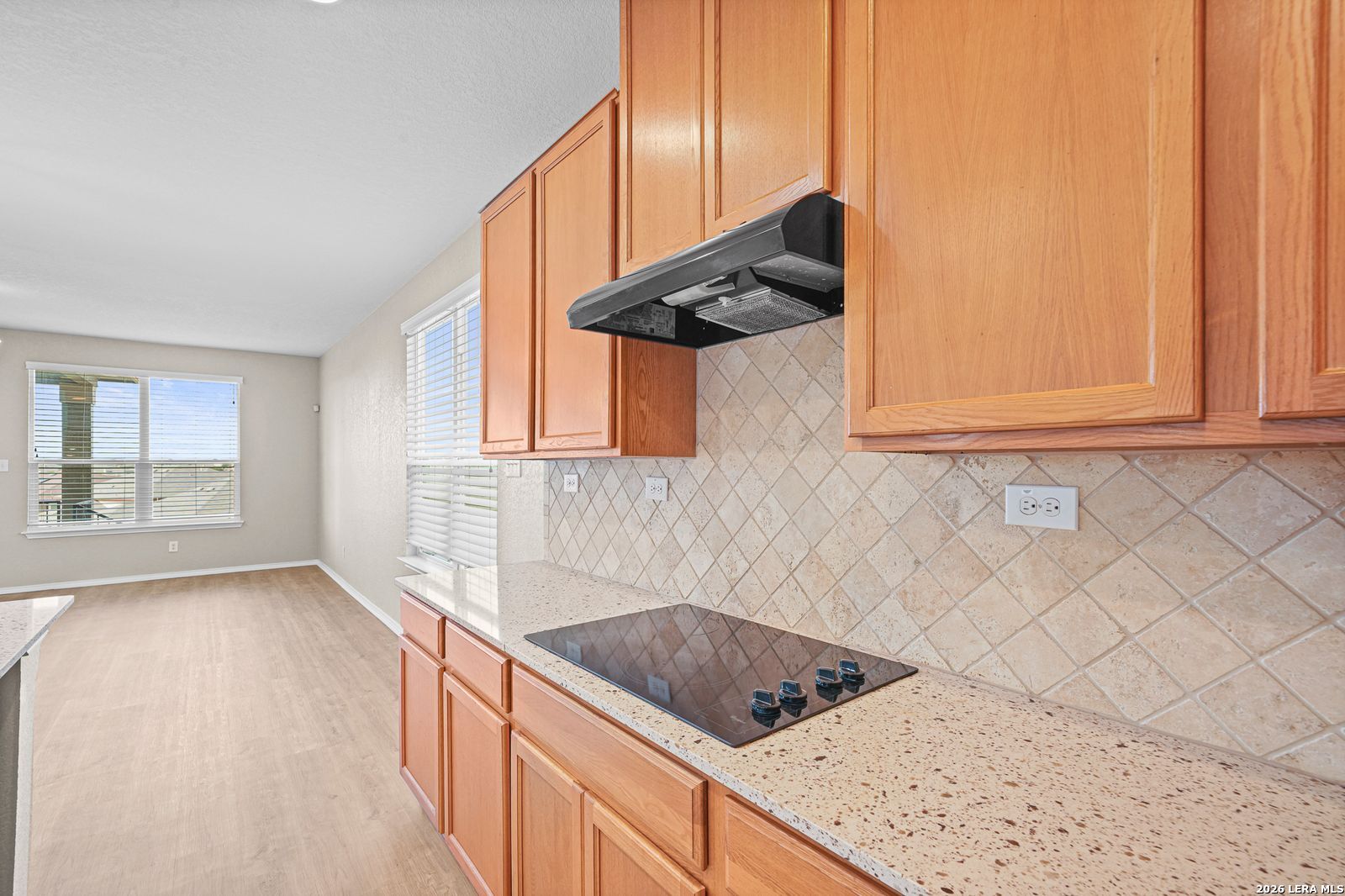 225 Landmark Way, Cibolo, TX 78108