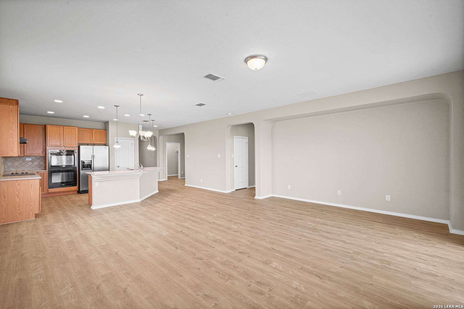 225 Landmark Way, Cibolo, TX 78108