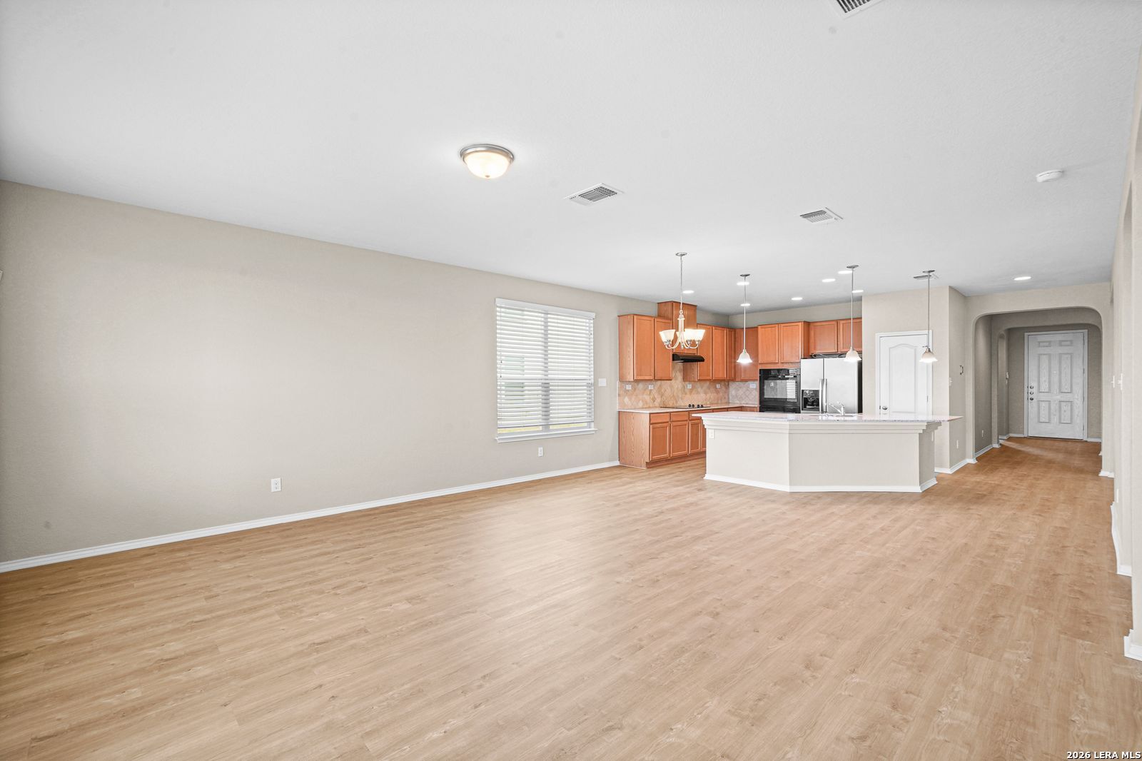 225 Landmark Way, Cibolo, TX 78108