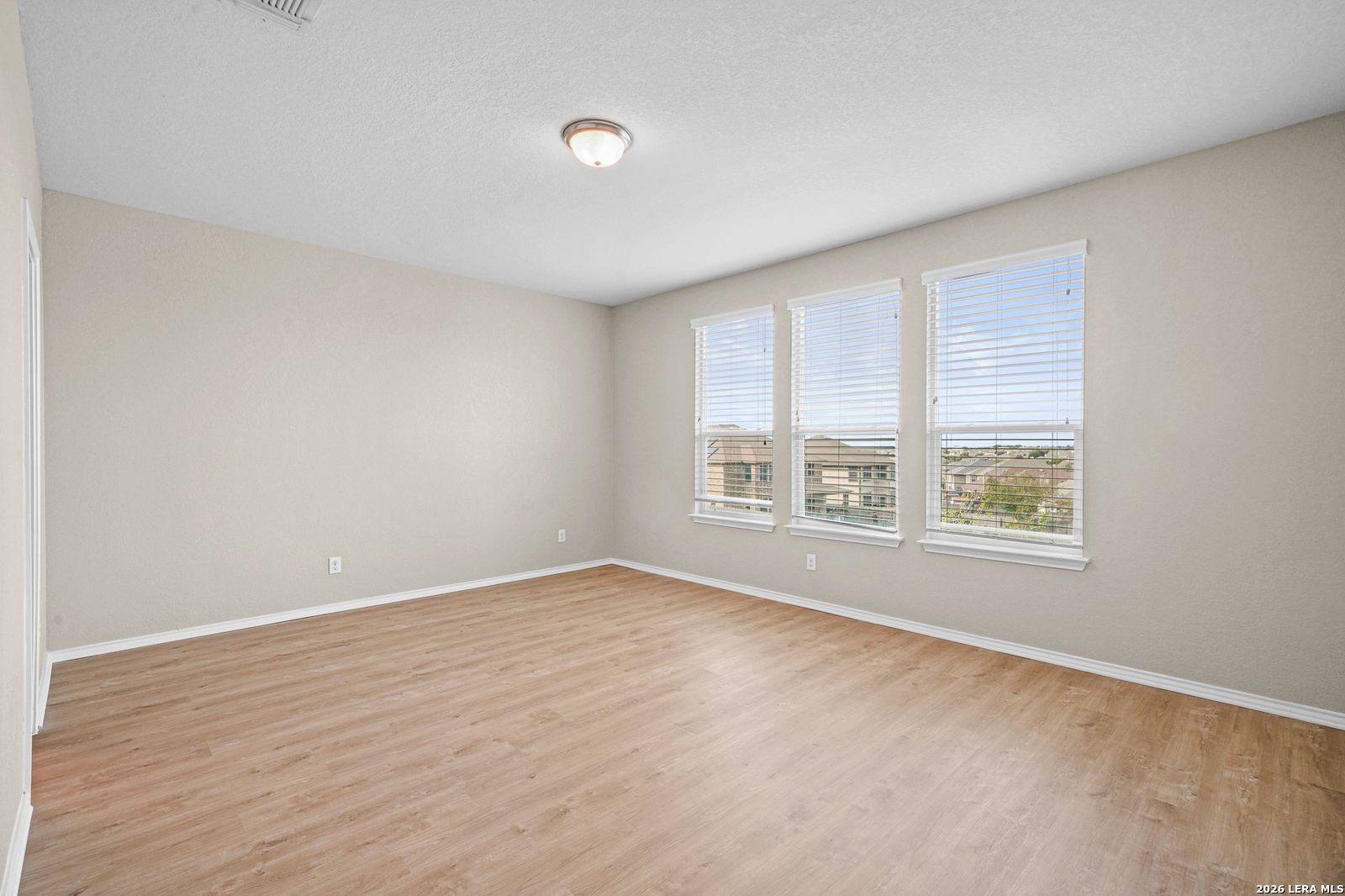 225 Landmark Way, Cibolo, TX 78108