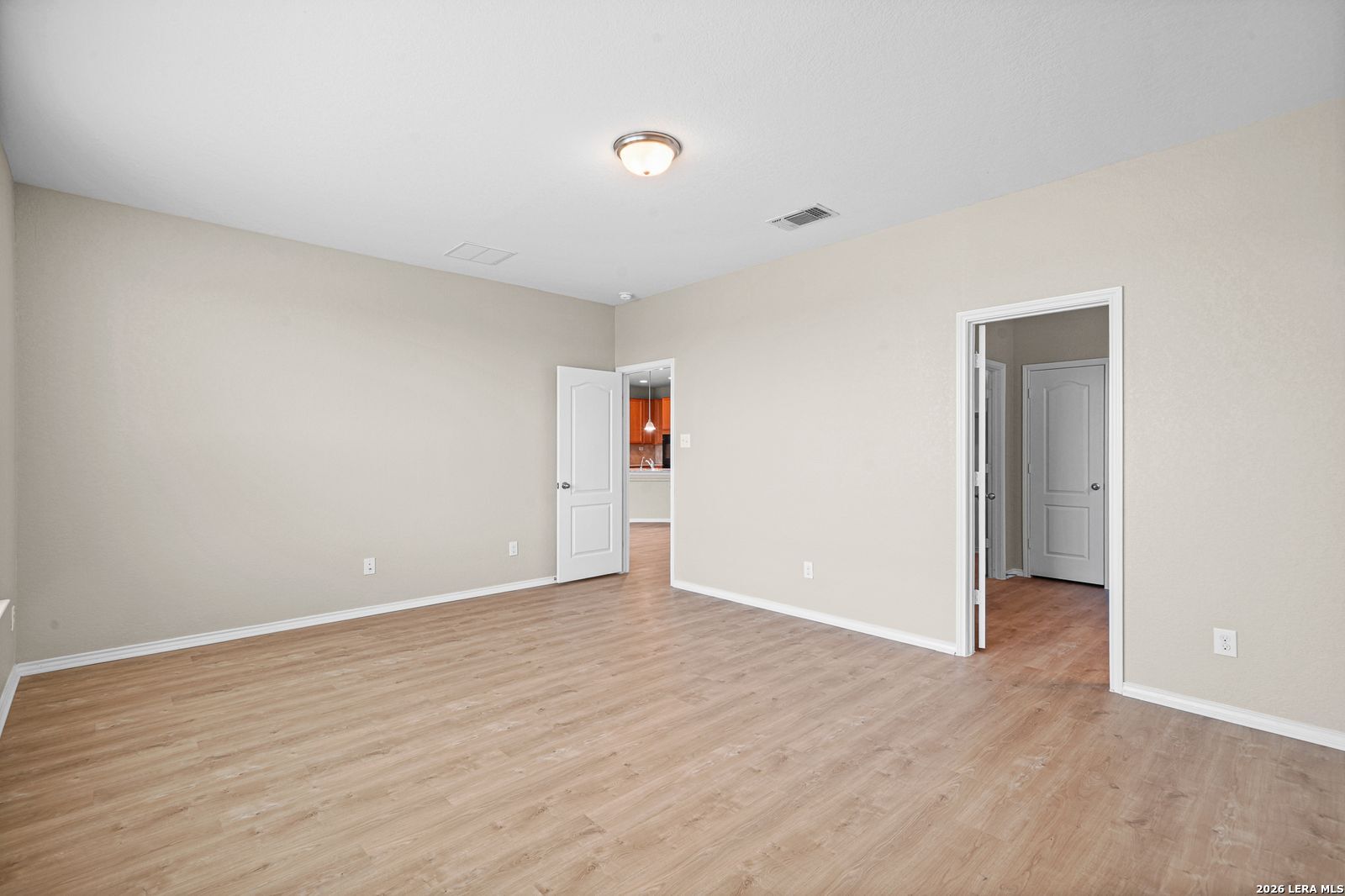 225 Landmark Way, Cibolo, TX 78108