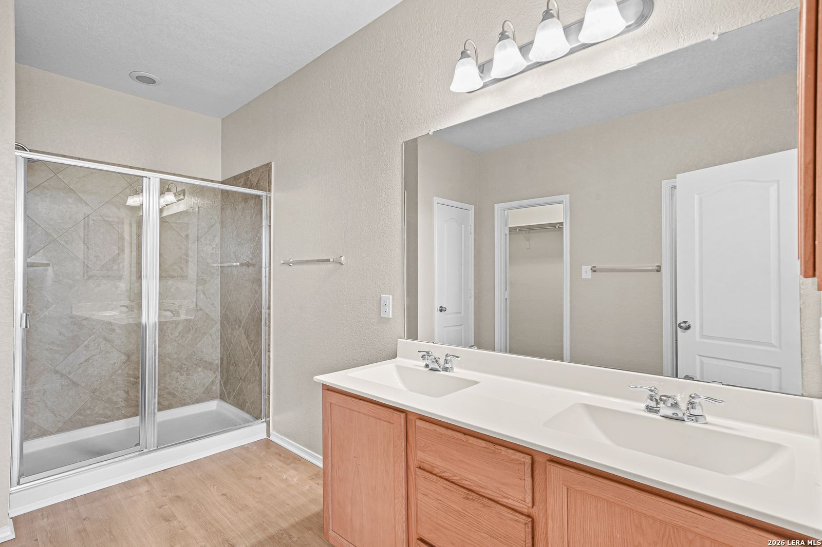 225 Landmark Way, Cibolo, TX 78108
