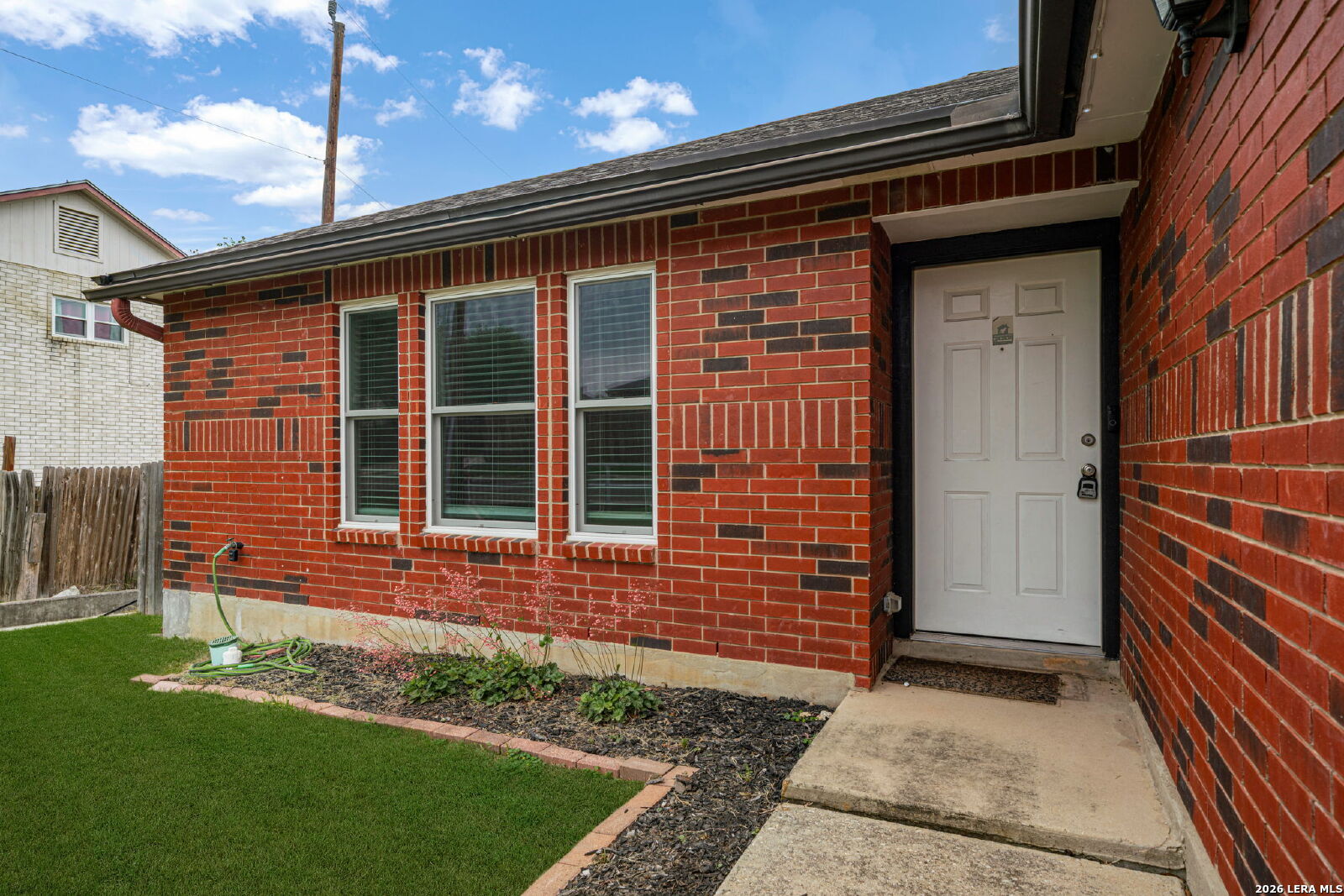 6814 Park Haven, San Antonio, TX 78244