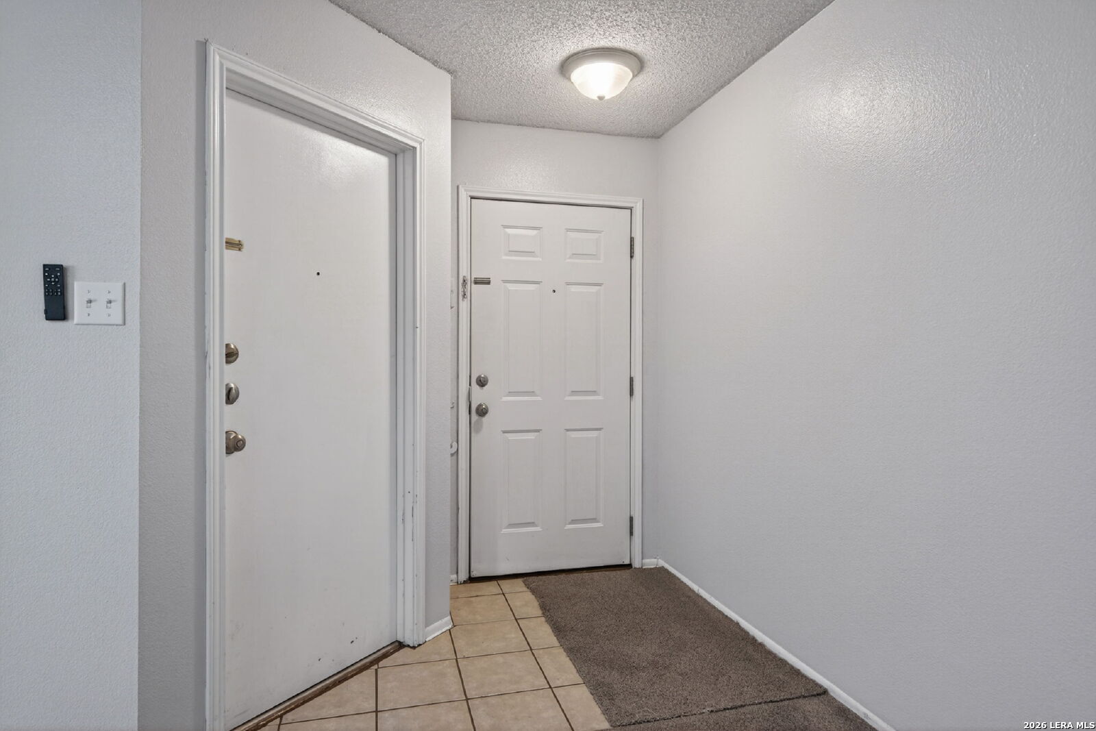 6814 Park Haven, San Antonio, TX 78244