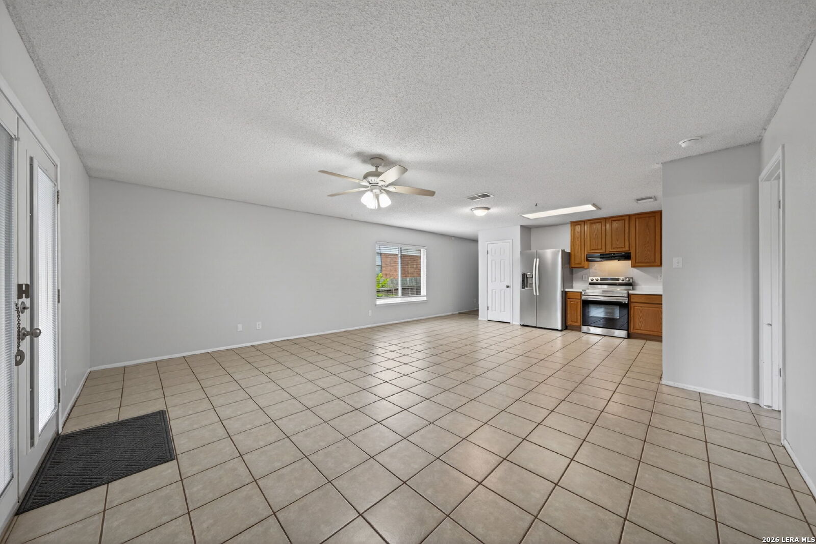 6814 Park Haven, San Antonio, TX 78244